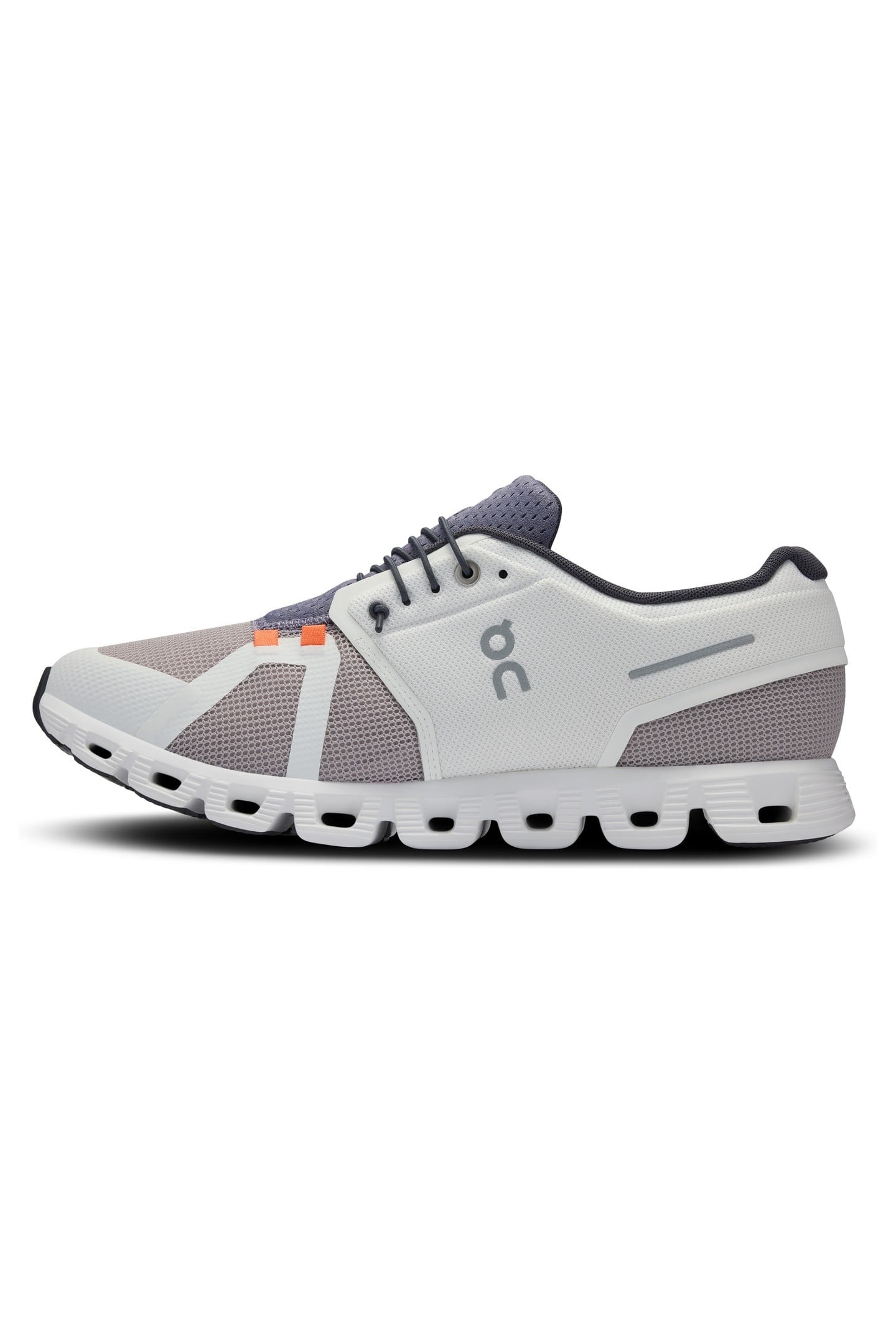 CLOUD 5 PUSH M PEARL | FOSSIL 6