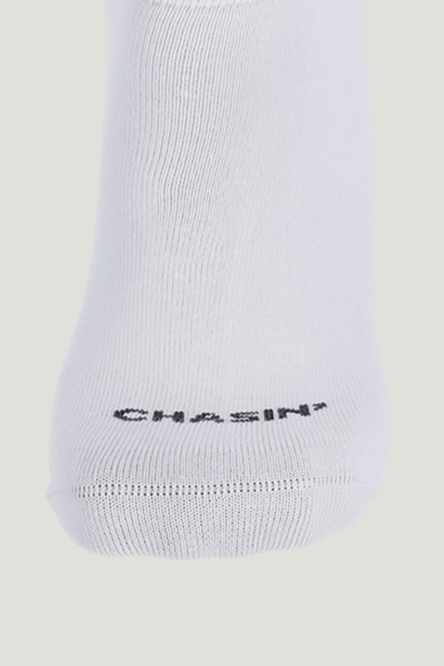 ANKLE BRIGHT WHITE 6