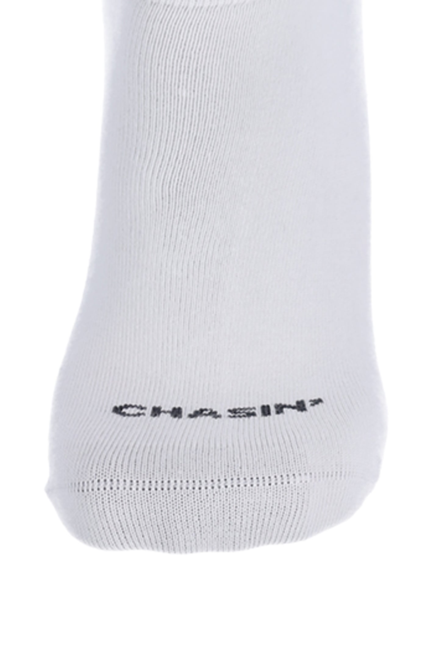 ANKLE BRIGHT WHITE 5