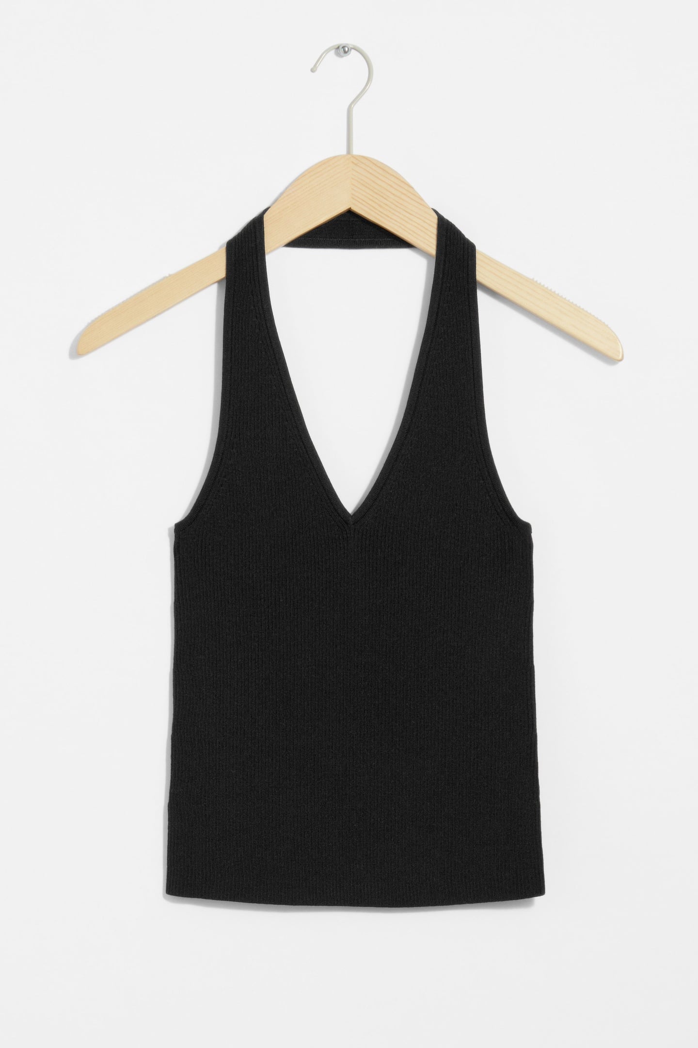 KIMI TOP BLACK 4