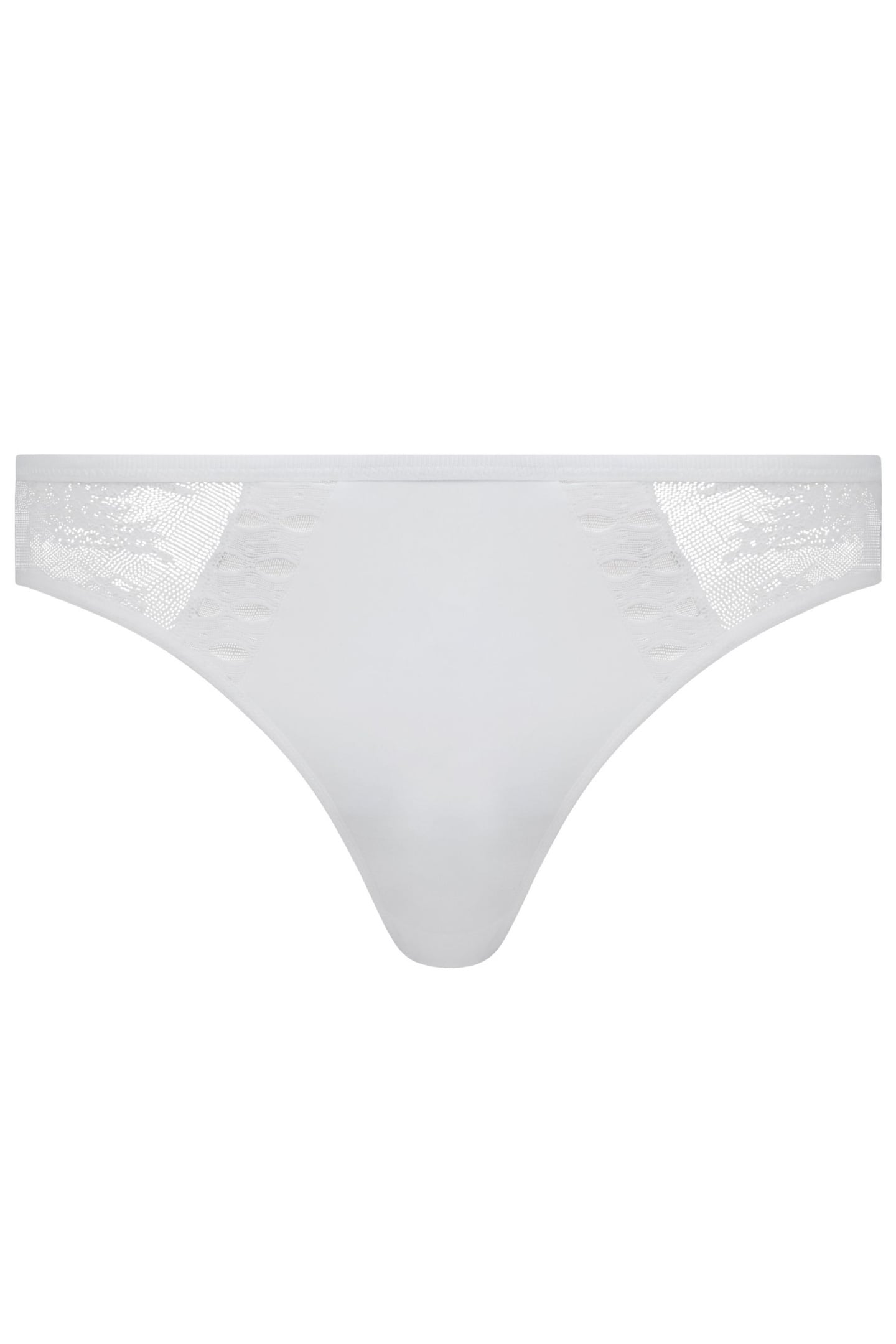 CO BO. BRIEF STD STD W. WHITE 3
