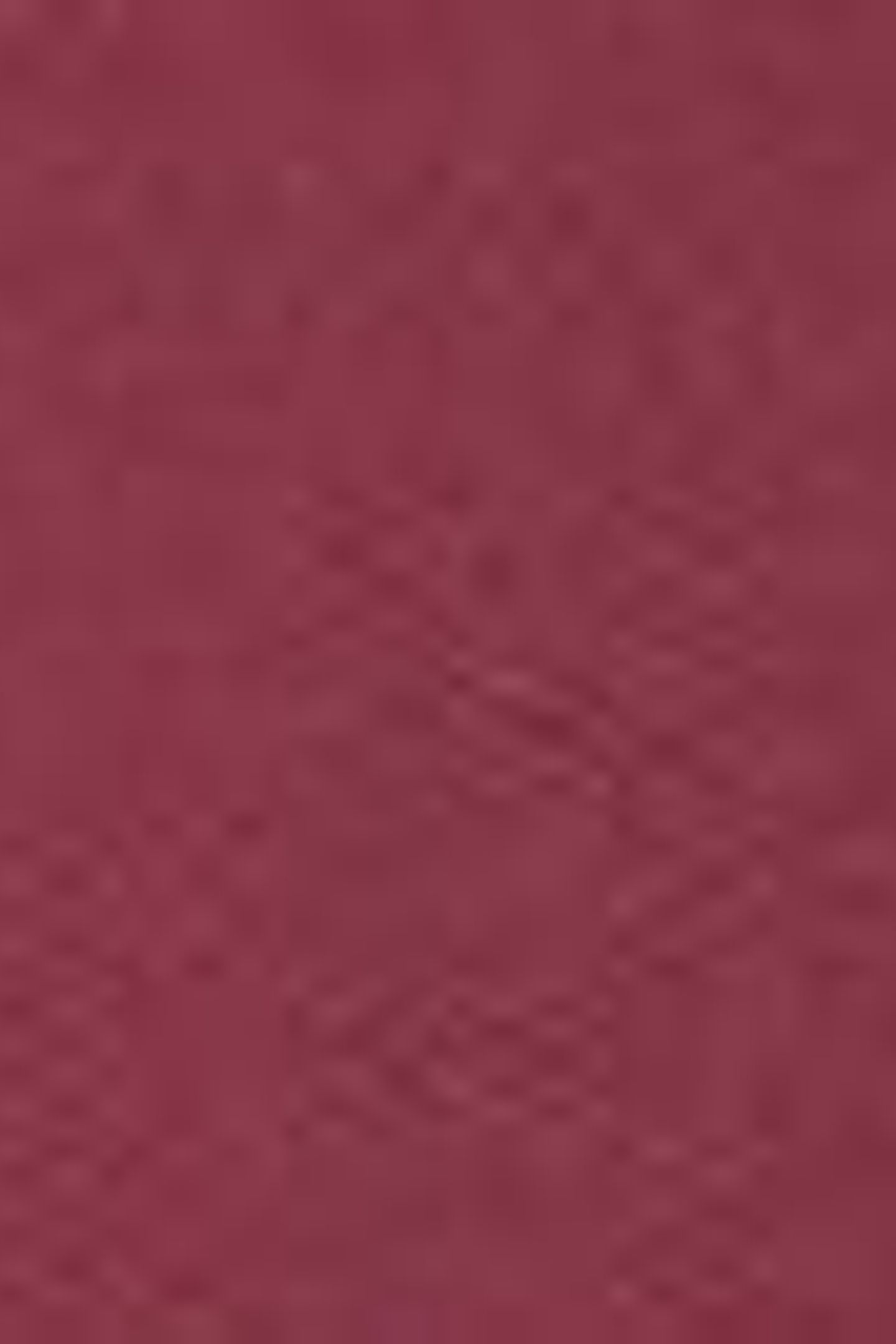 SLIM HOUSEMARK POLO SHIRT 7