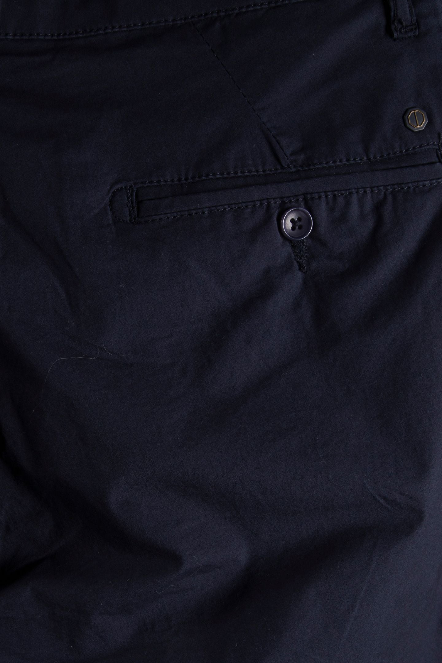 DS-LANCASTER SUMMER CHINO DK. NAVY 5