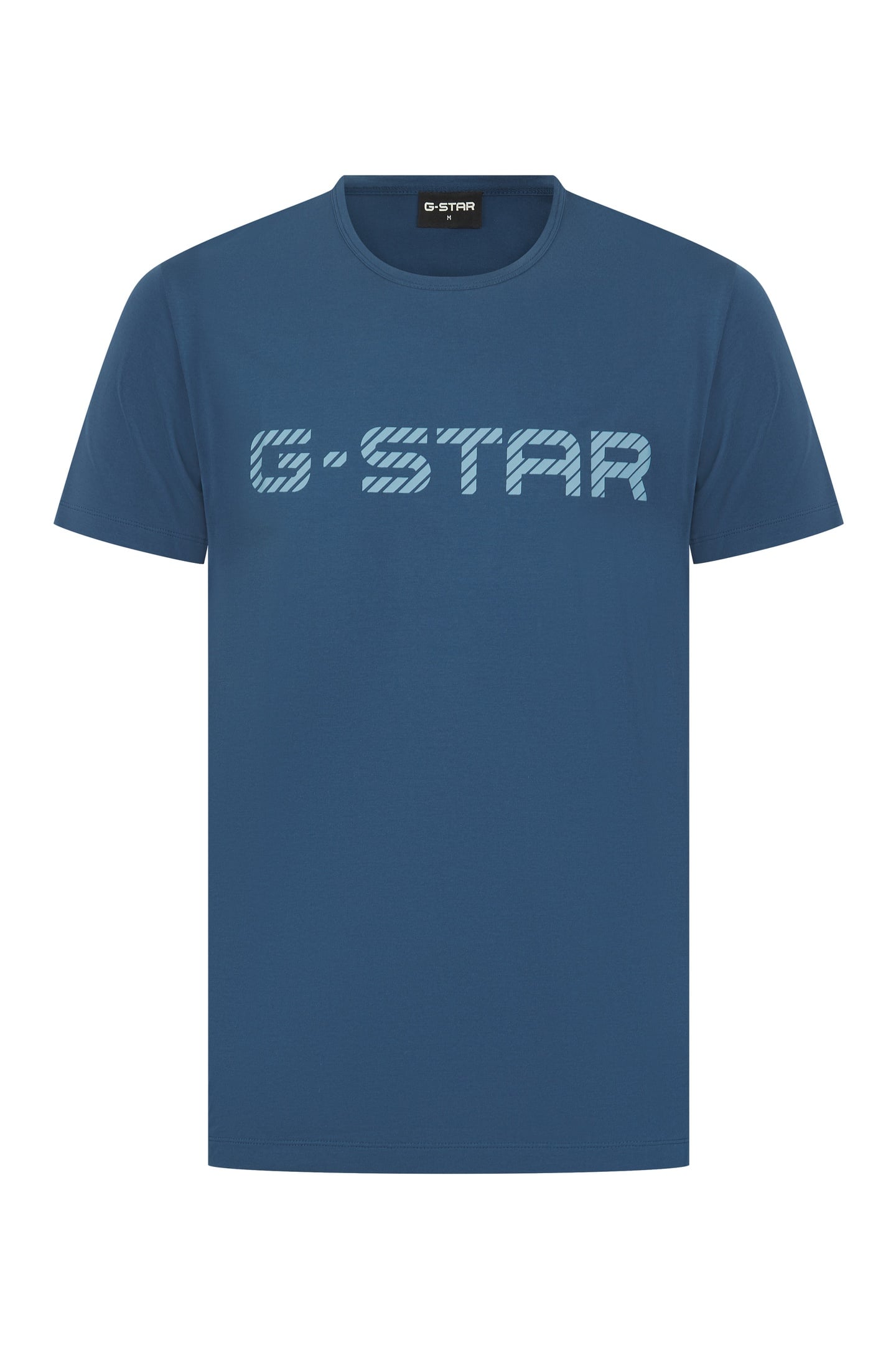 GRIT SLEEPWEAR DARK DENIM/NAVY 2