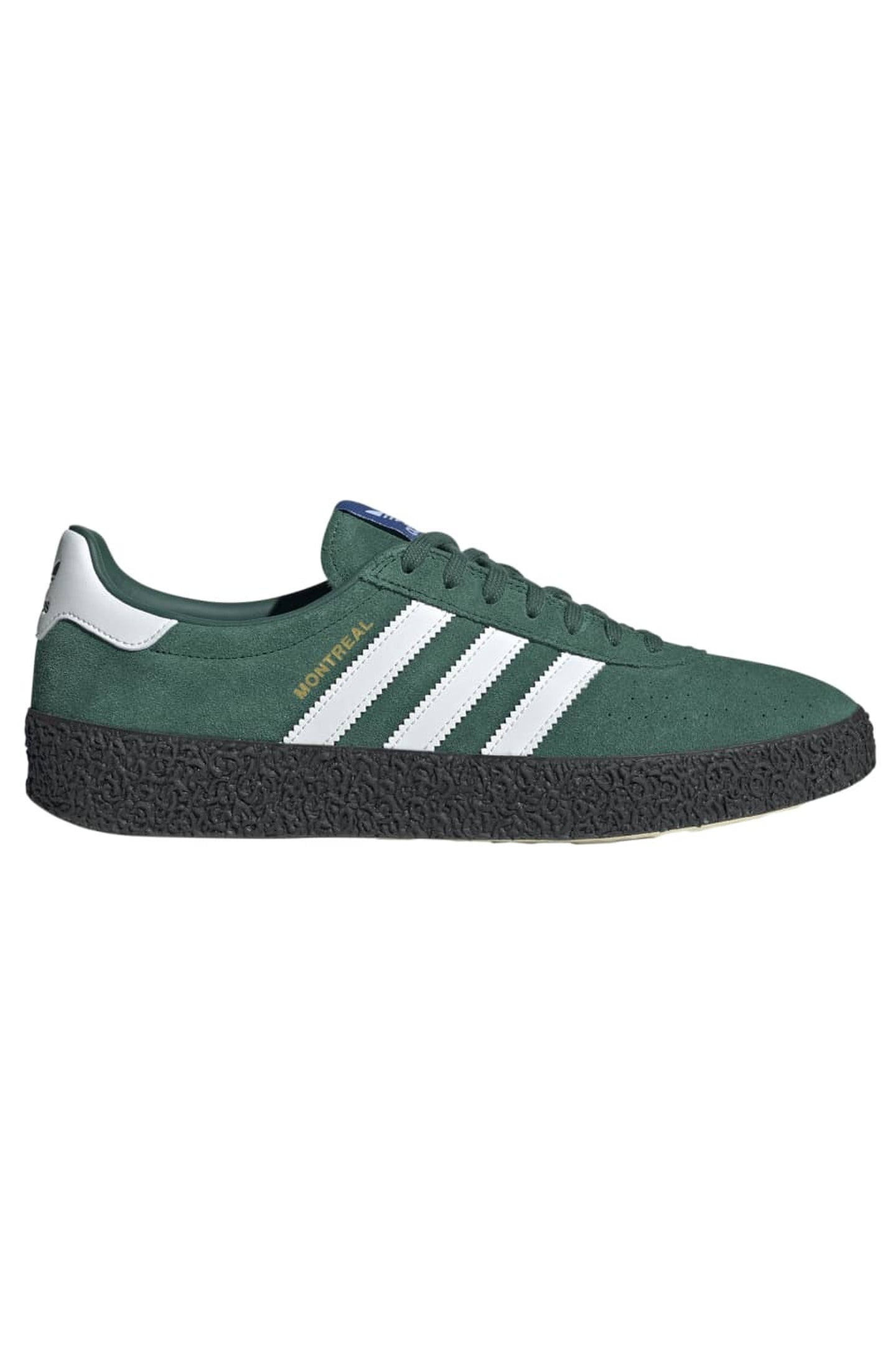 ORIGINALS UNISEX MONTREAL RM SHOES 1