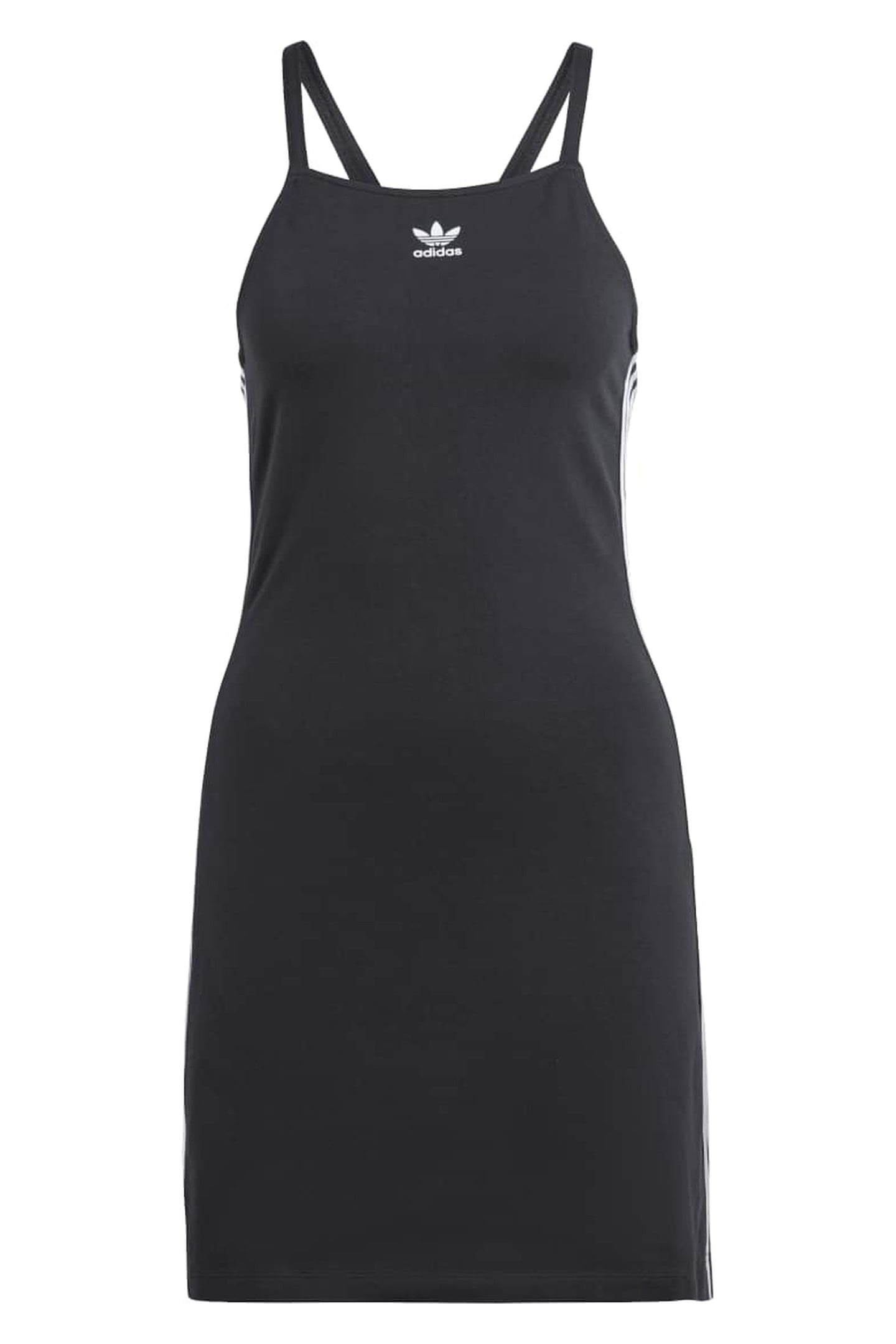 ORIGINALS 3-STRIPES MINI DRESS 3