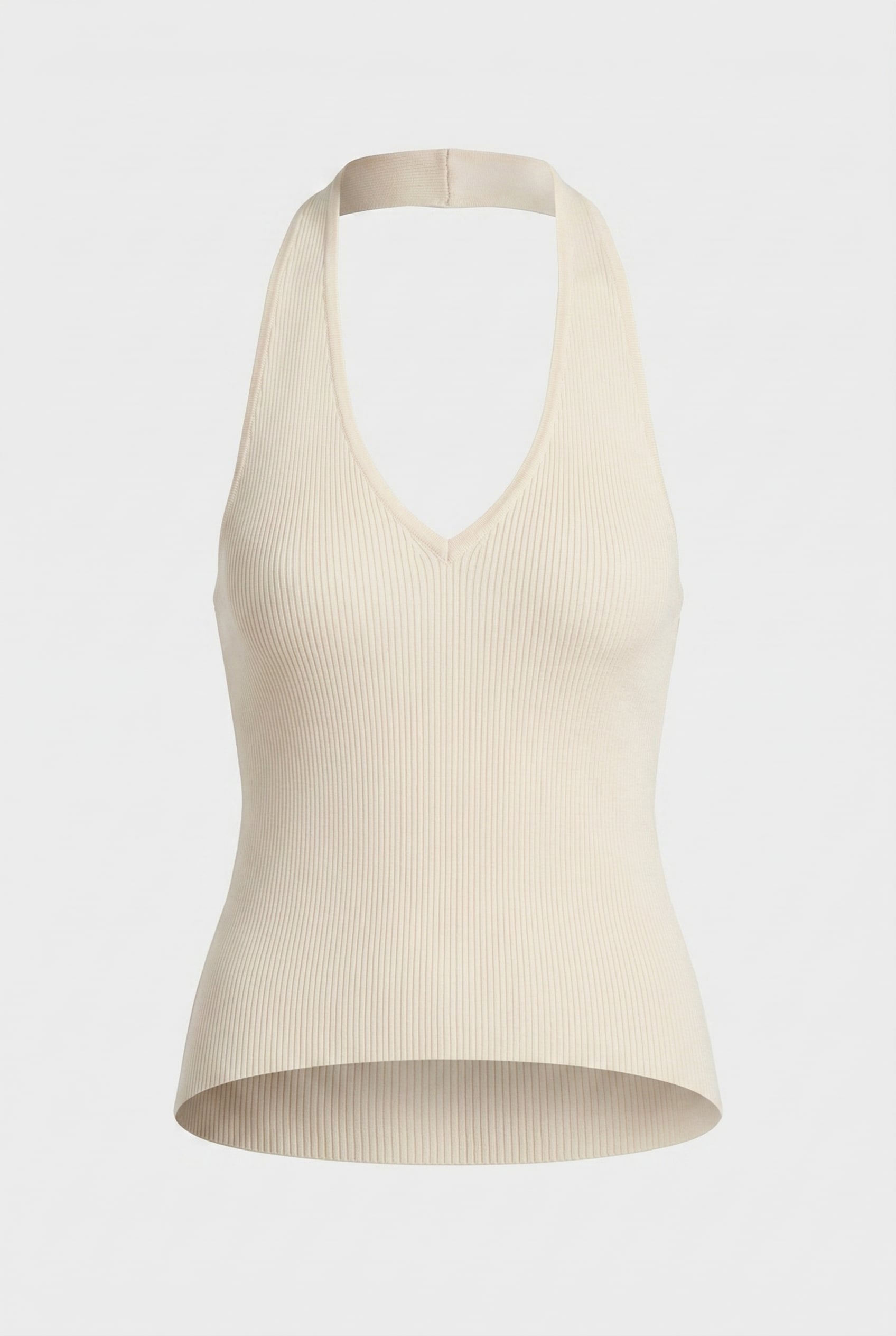 KIMI TOP BEIGE 3