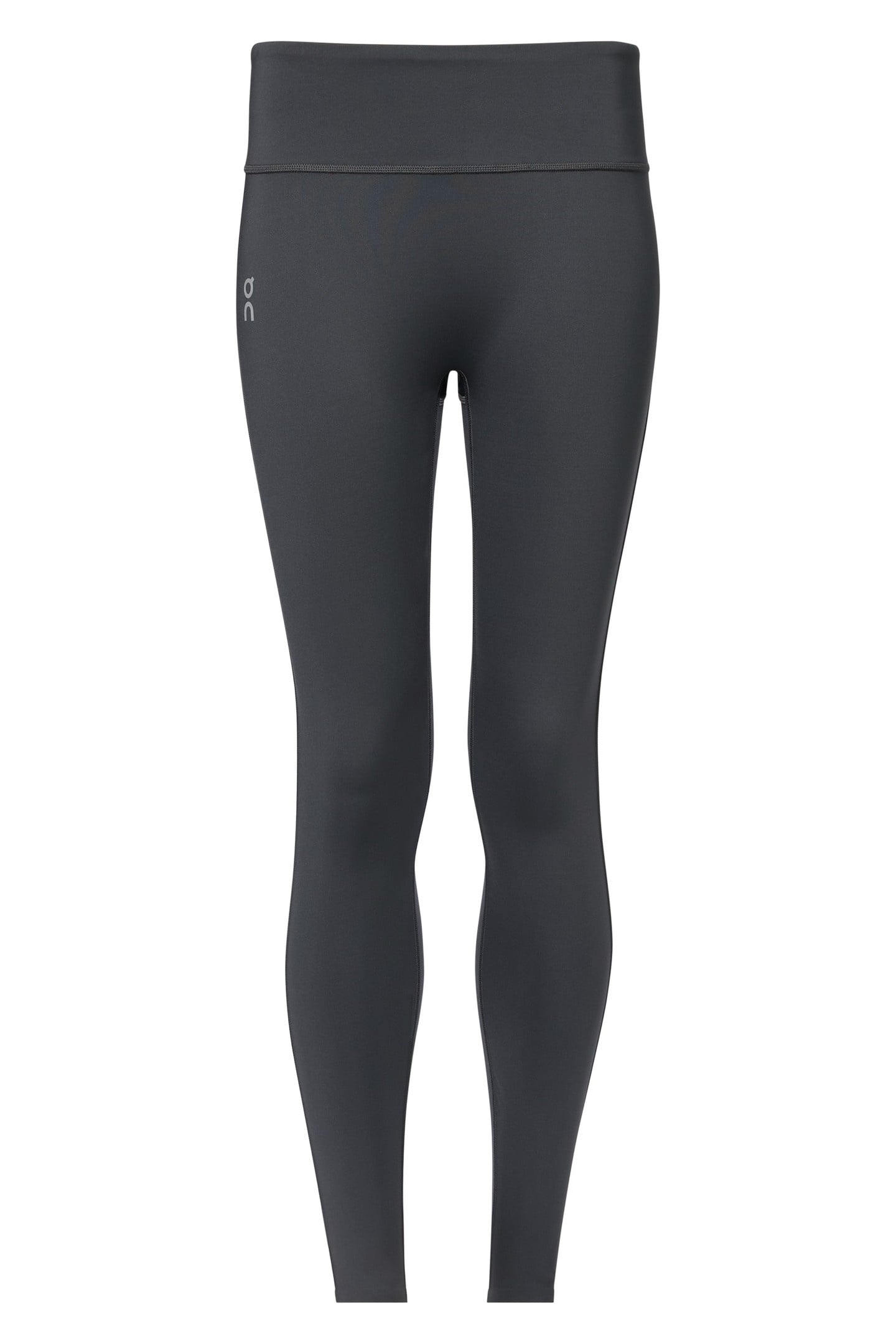 CORE TIGHTS 1 W ECLIPSE 5