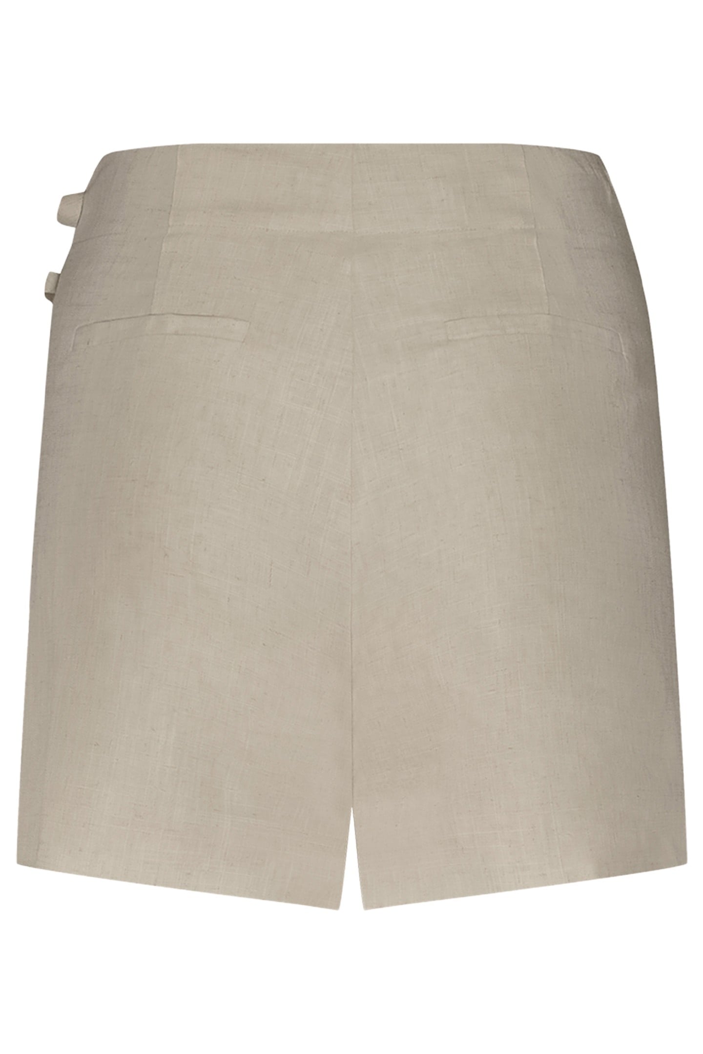 JILIN SKORT NEUTRAL 3