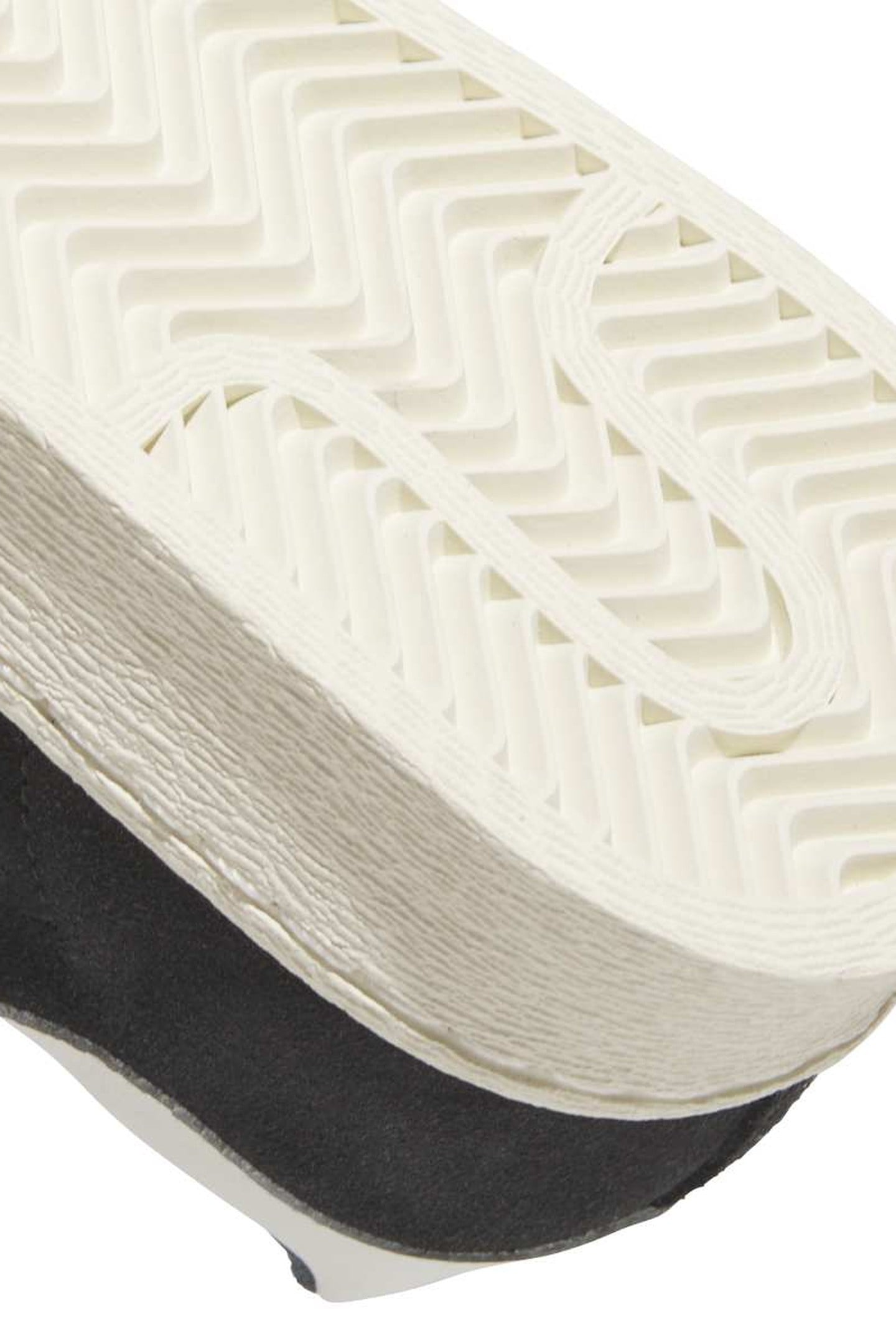 ORIGINALS UNISEX JABBAR LO SHOES 8