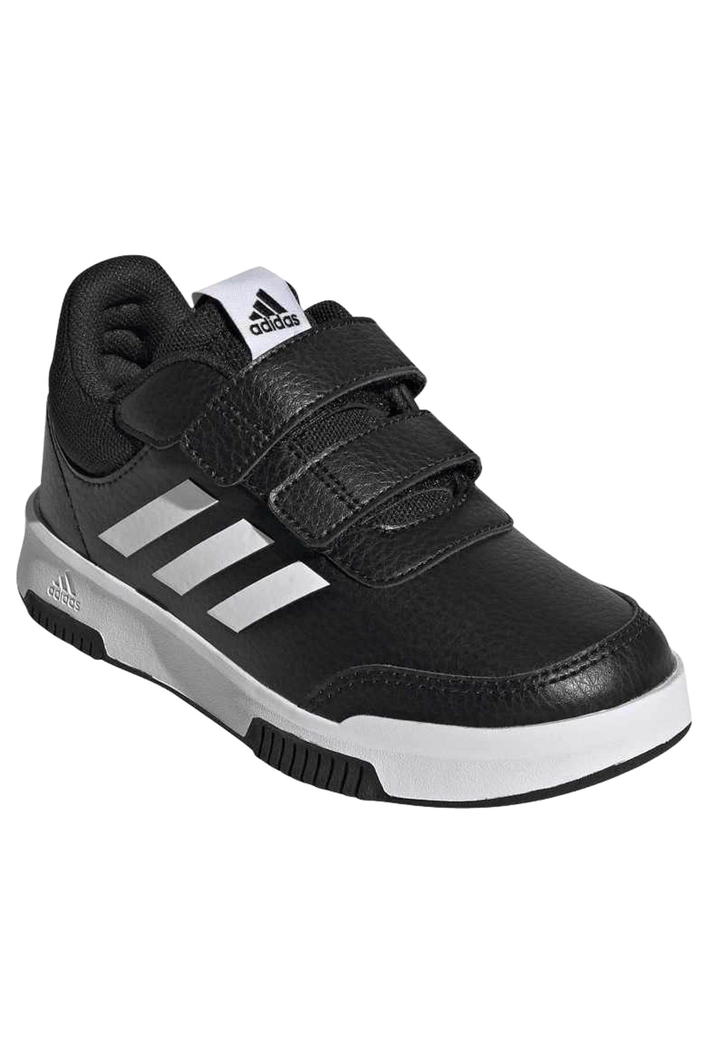 SPORTSWEAR TENSAUR HOOK AND LOOP SHOES 4
