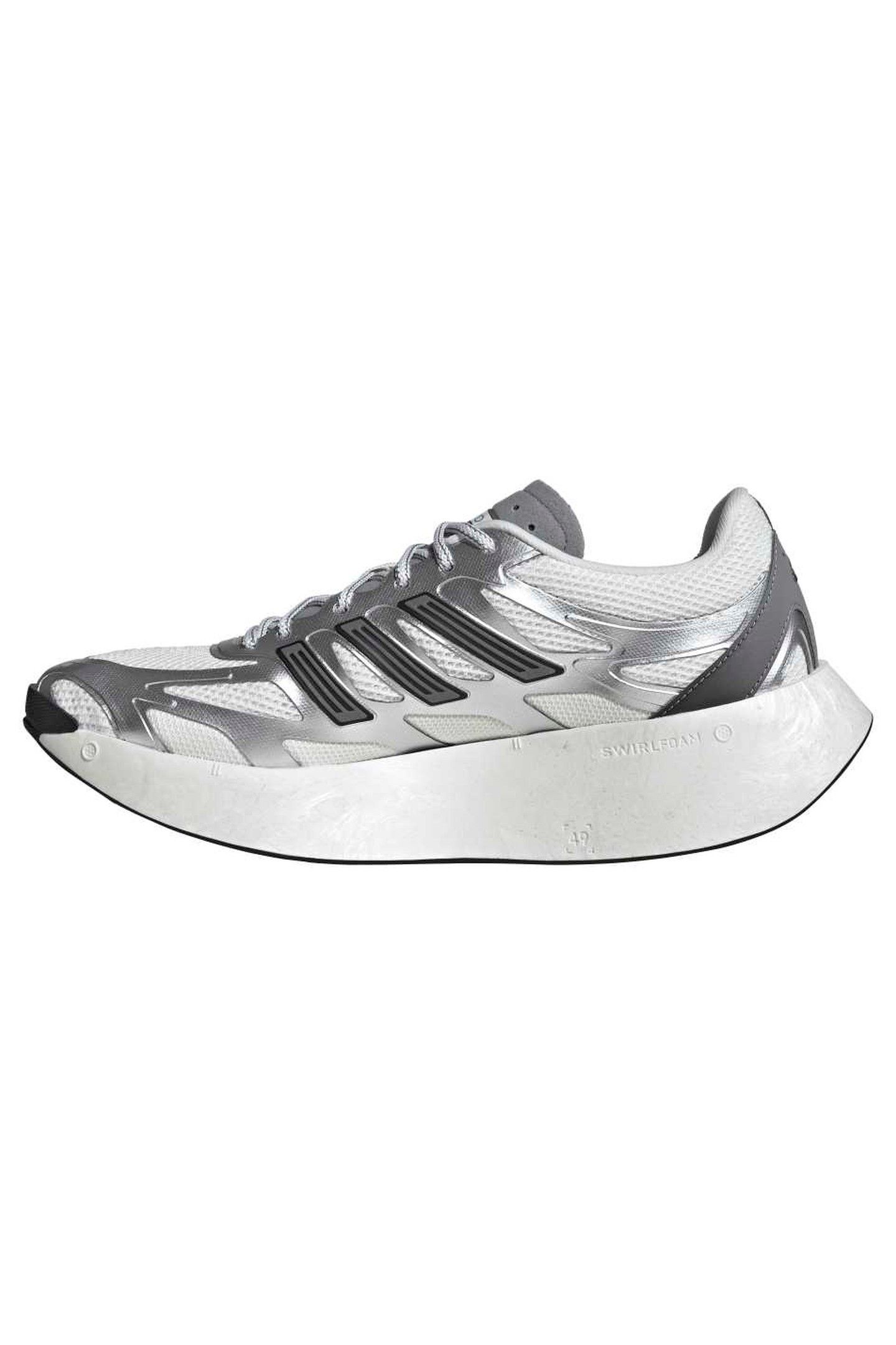 ORIGINALS UNISEX ADIZERO ARUKU SHOES 2