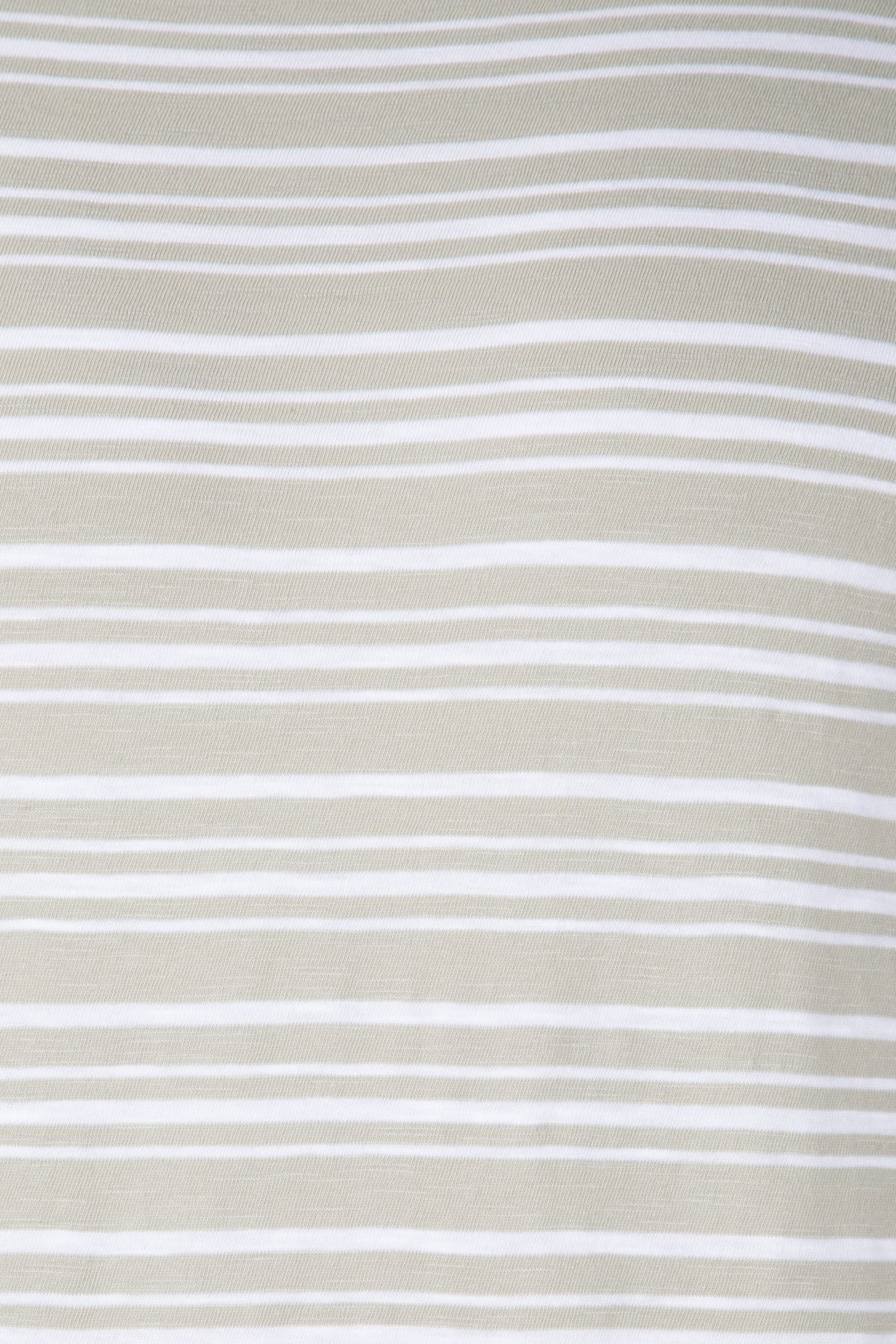 DS-MC QUEEN STRIPE MINERAL GREY 5