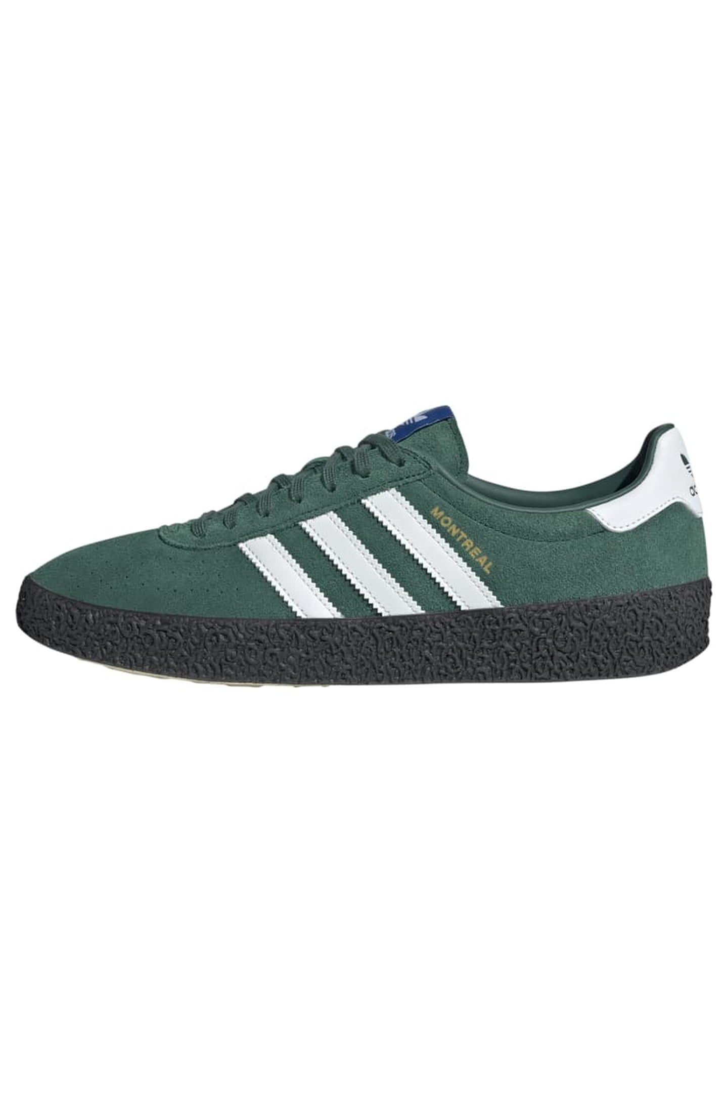 ORIGINALS UNISEX MONTREAL RM SHOES 2