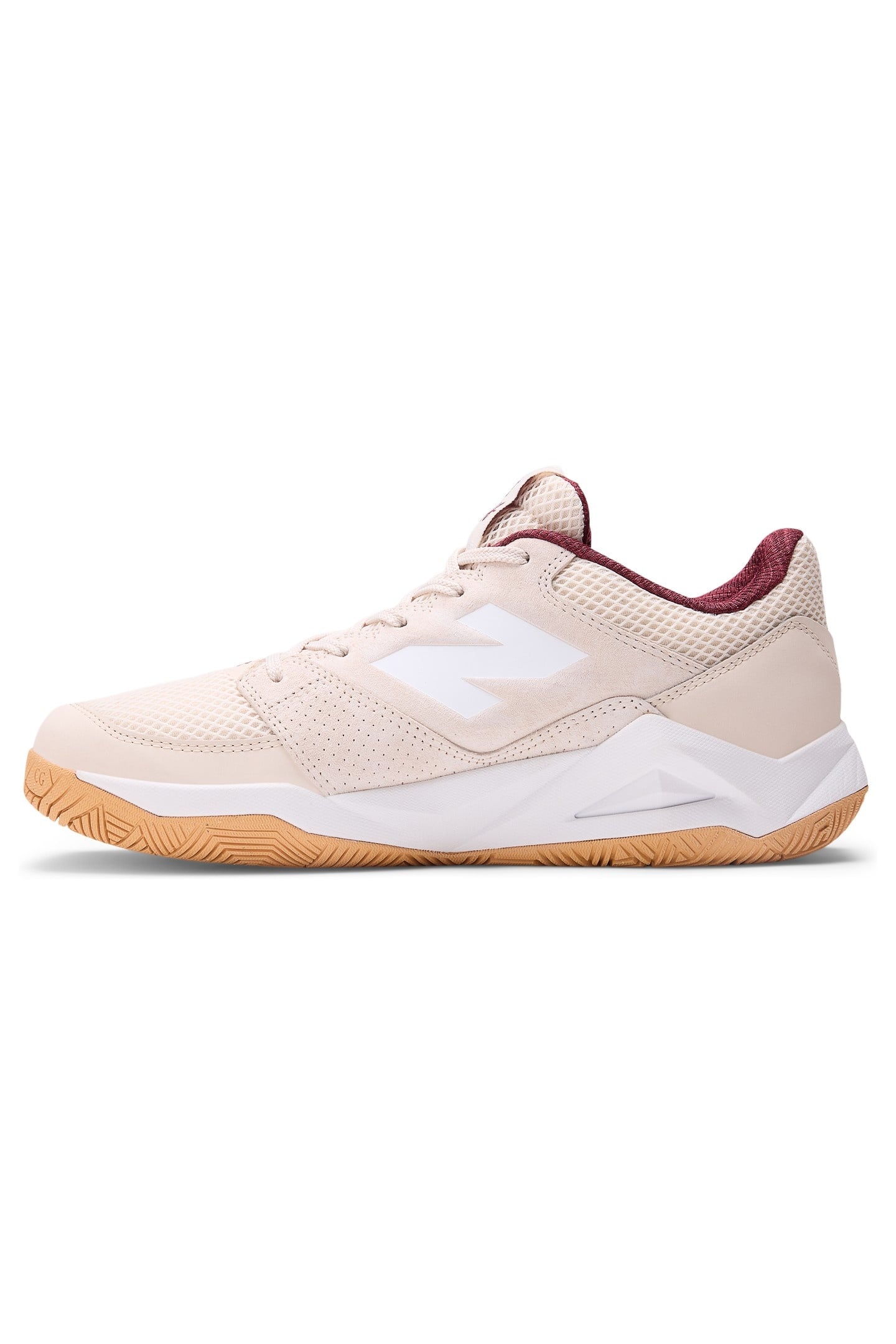 COCO DELRAY BISQUE 3