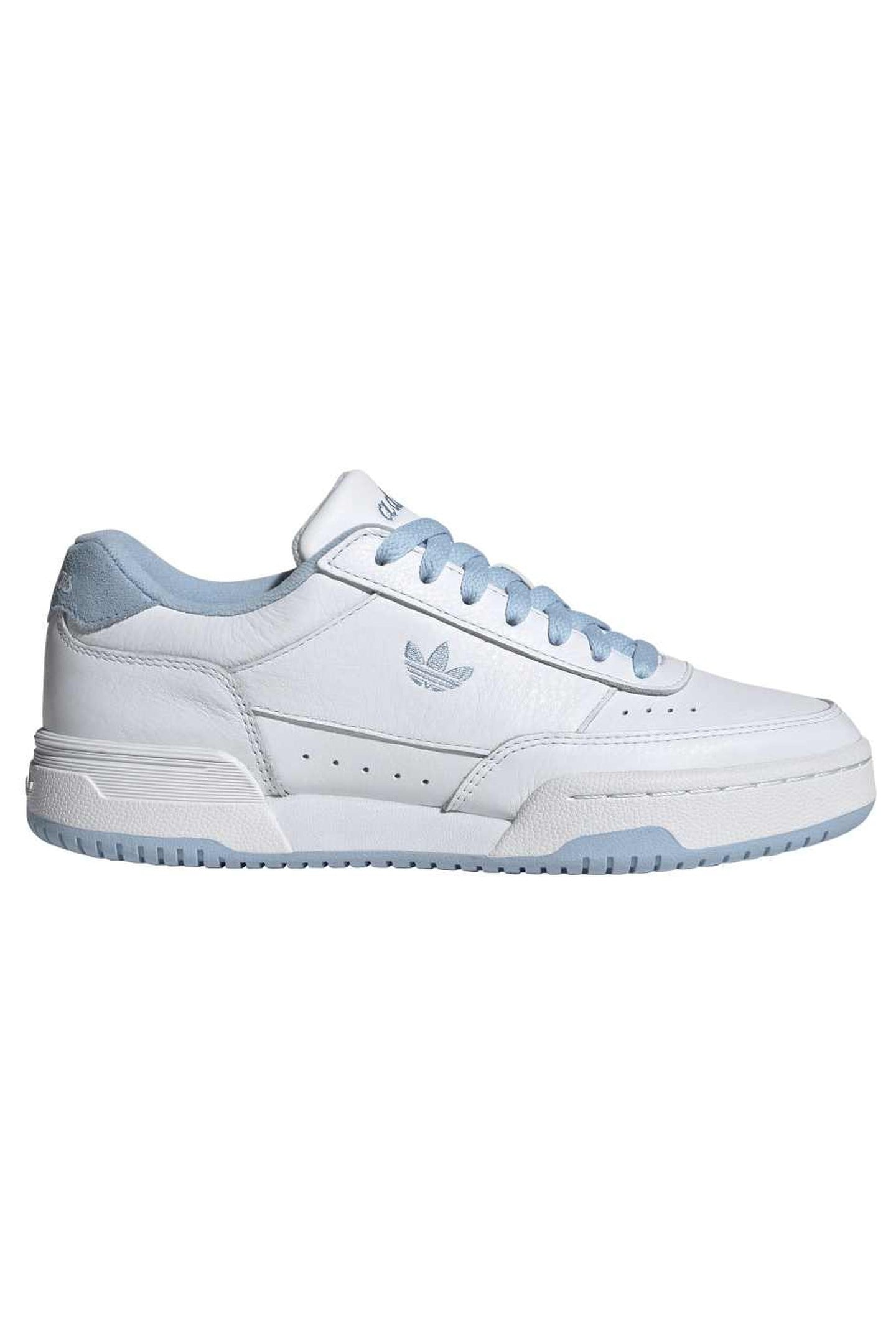 ORIGINALS COURT SUPER SHOES 1