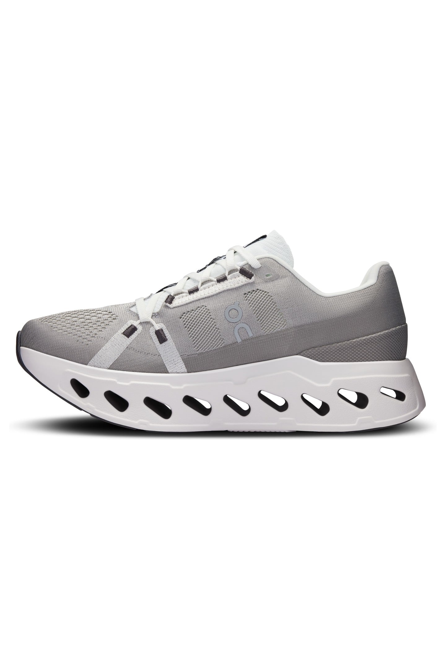 CLOUDECLIPSE 1 M ALLOY | WHITE 5