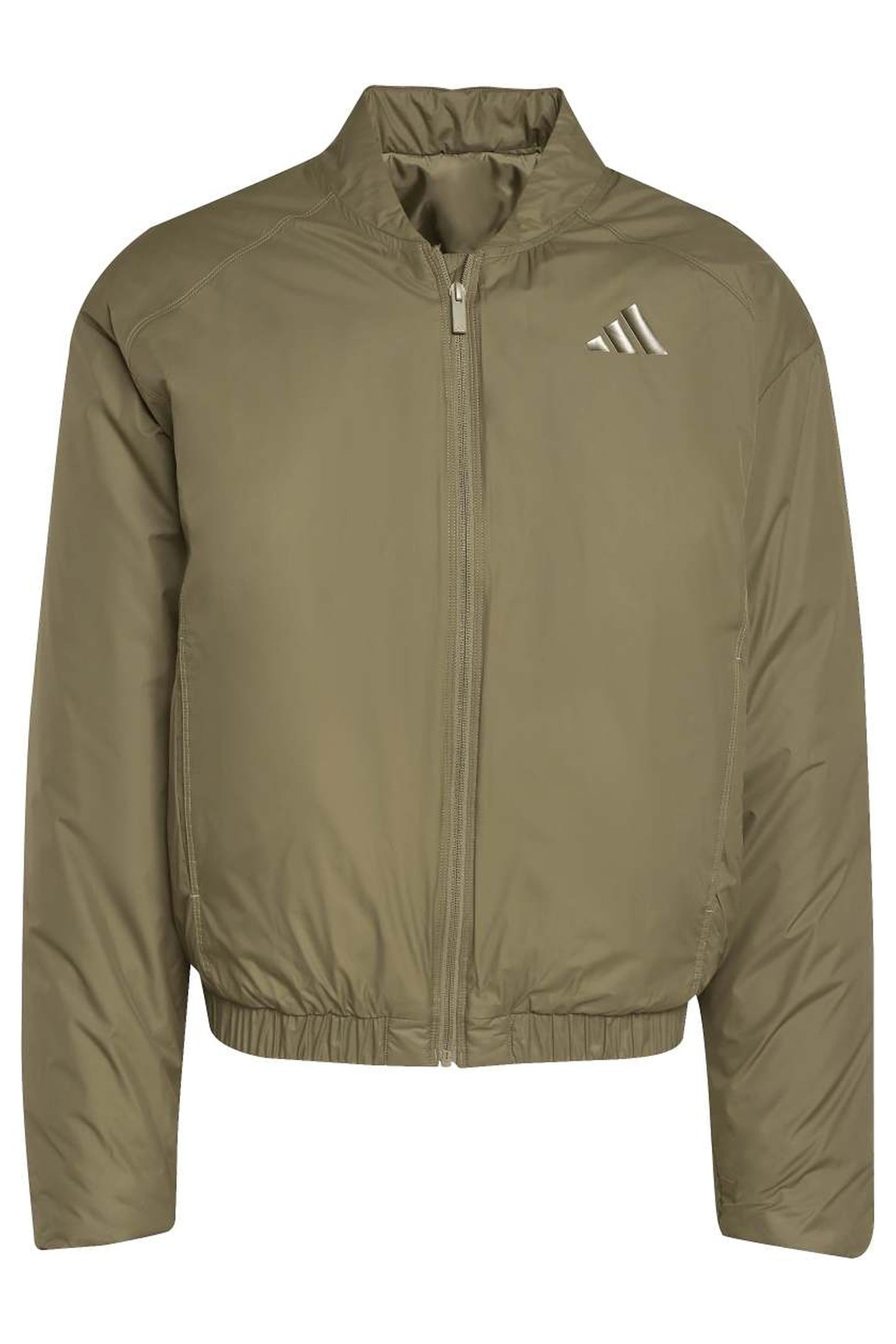 SPORTSWEAR UNISEX ESSENTIALS HOLIDAY INSULATED BOMBER JACKET 4