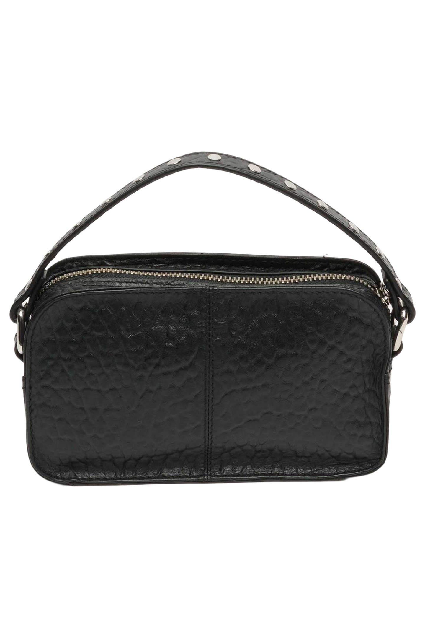 HELENA NEW ZEALAND BLACK 3