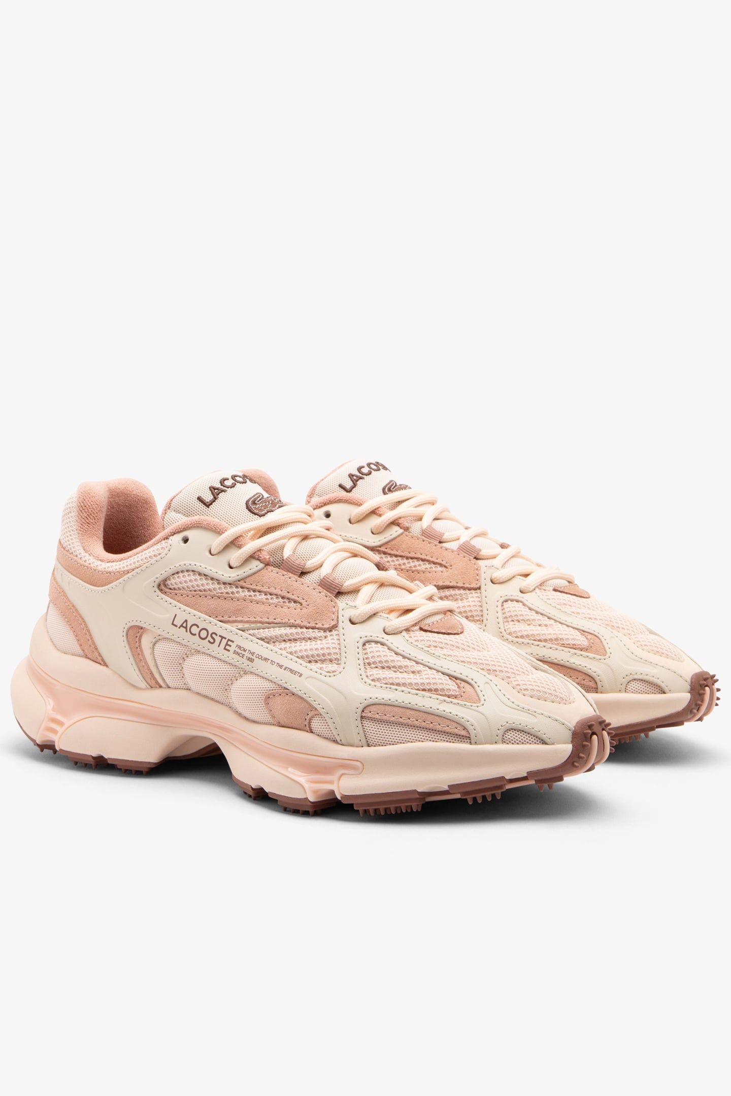2K24 SNEAKER 2