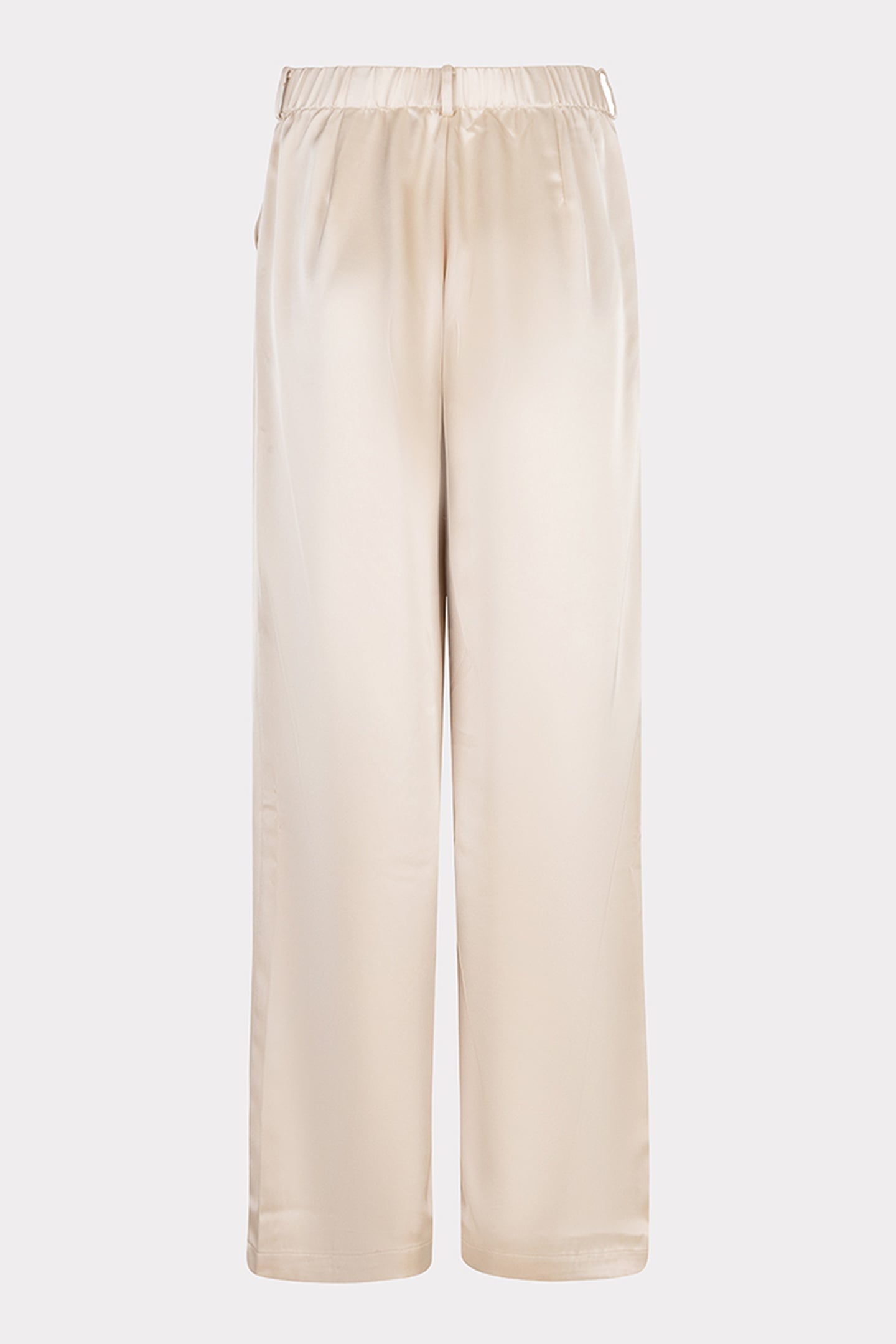 TROUSERS SEQUINS CHAMPAGNE 5