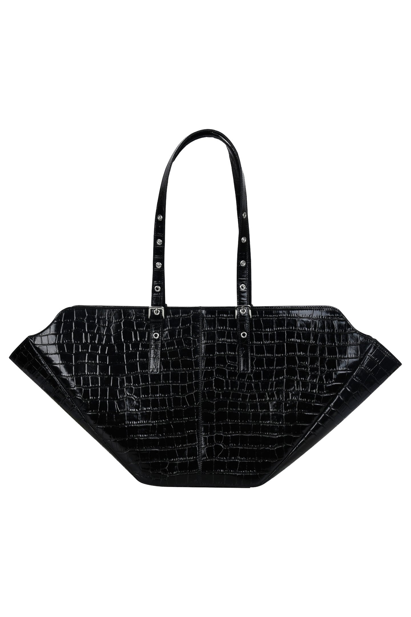 NORA TEXAS BLACK 3