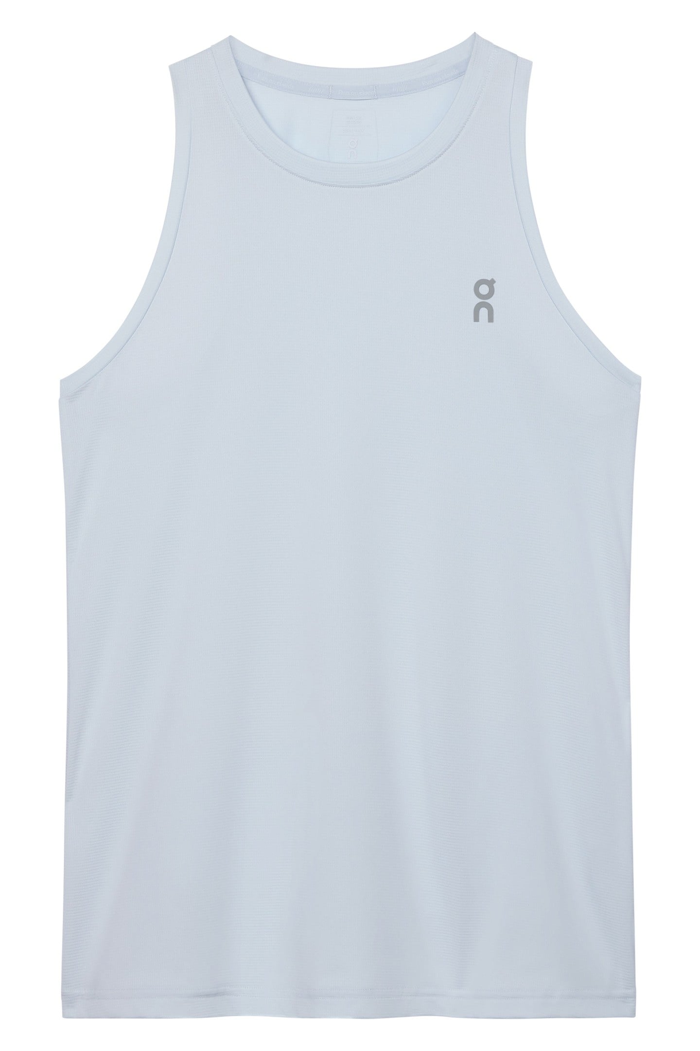 CORE TANK 1 W ARCTIC 6
