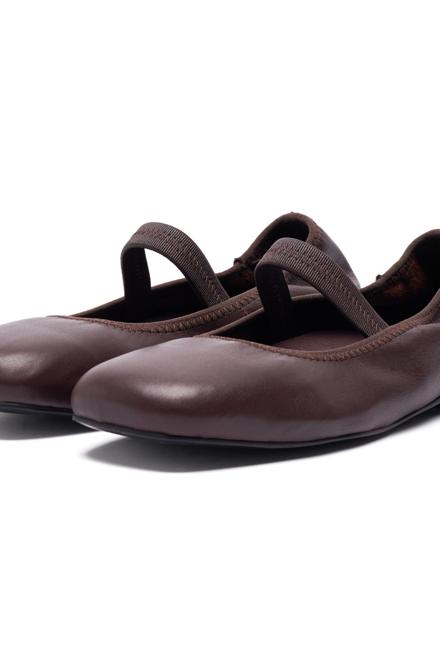 CATH L CHOCOLATE 3