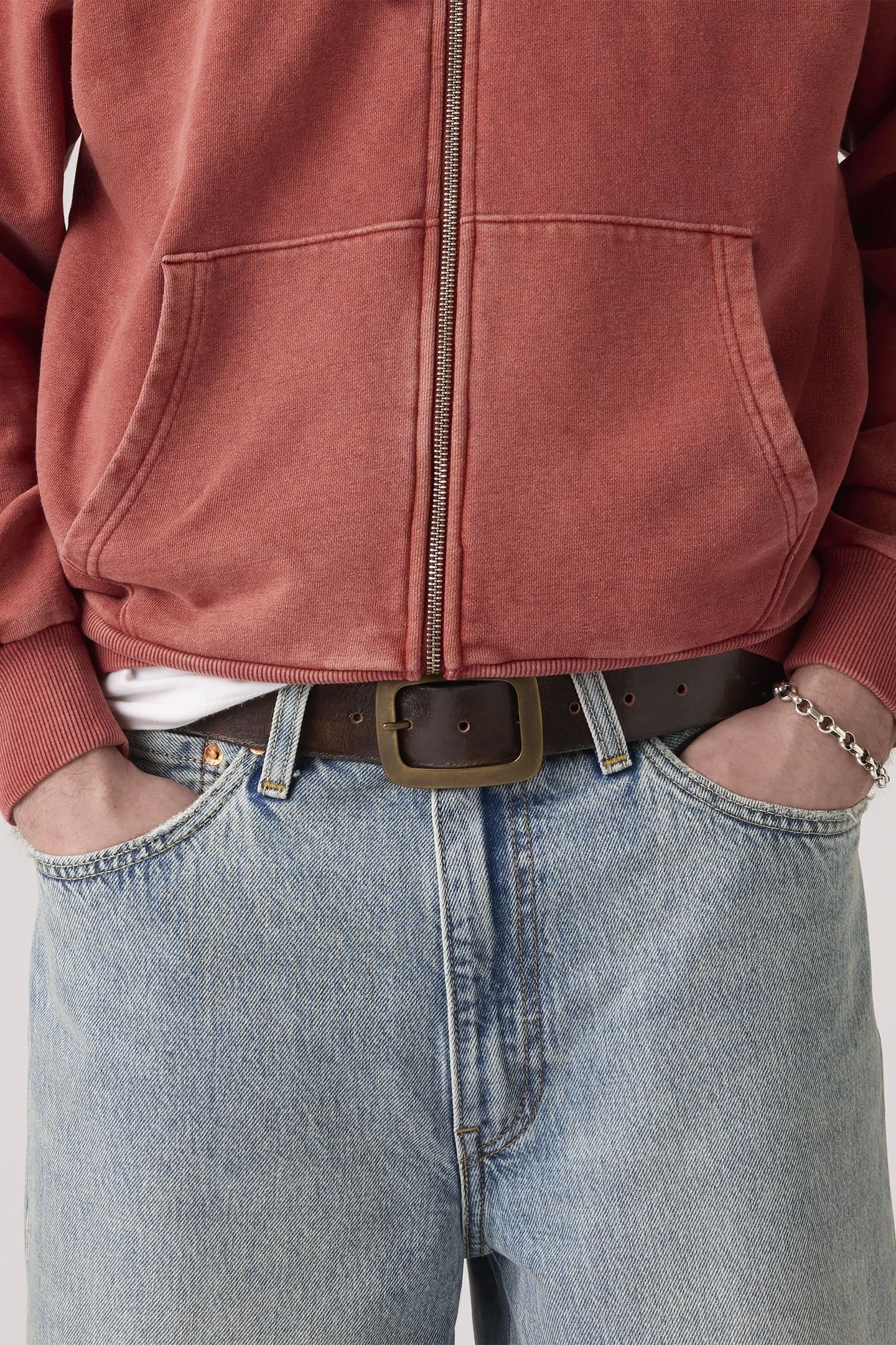 JORDAN BELT 1