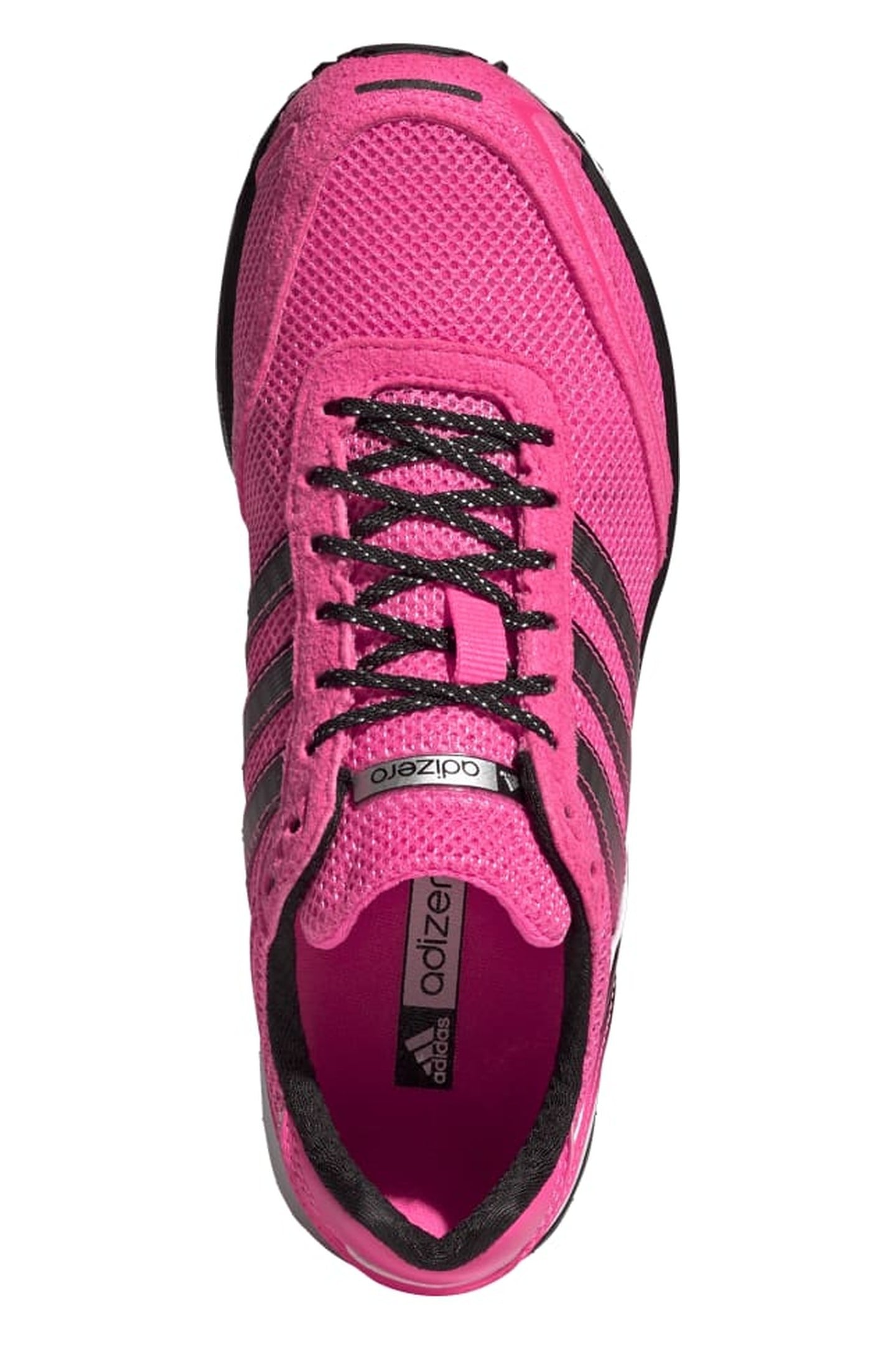 ORIGINALS ADIZERO ADIOS OG SHOES 4