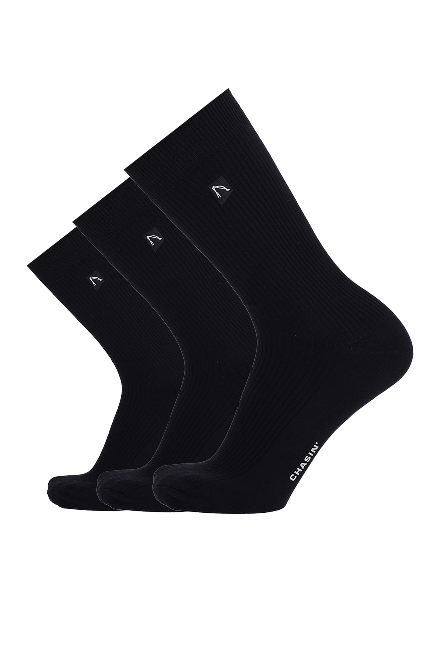 LANX BLACK 3