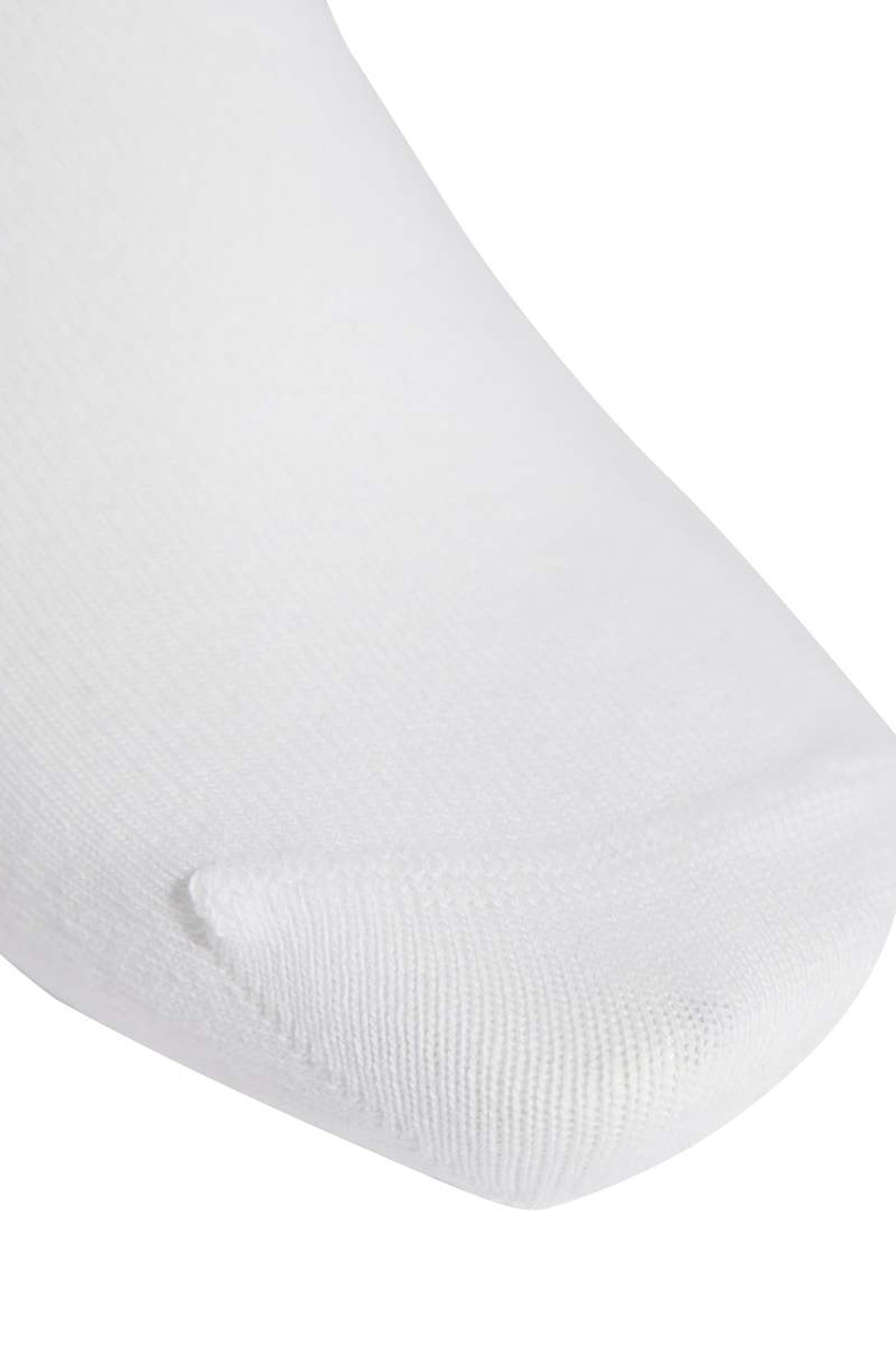 ORIGINALS UNISEX ADIBREAK CREW SOCKS 2 PAIRS 4