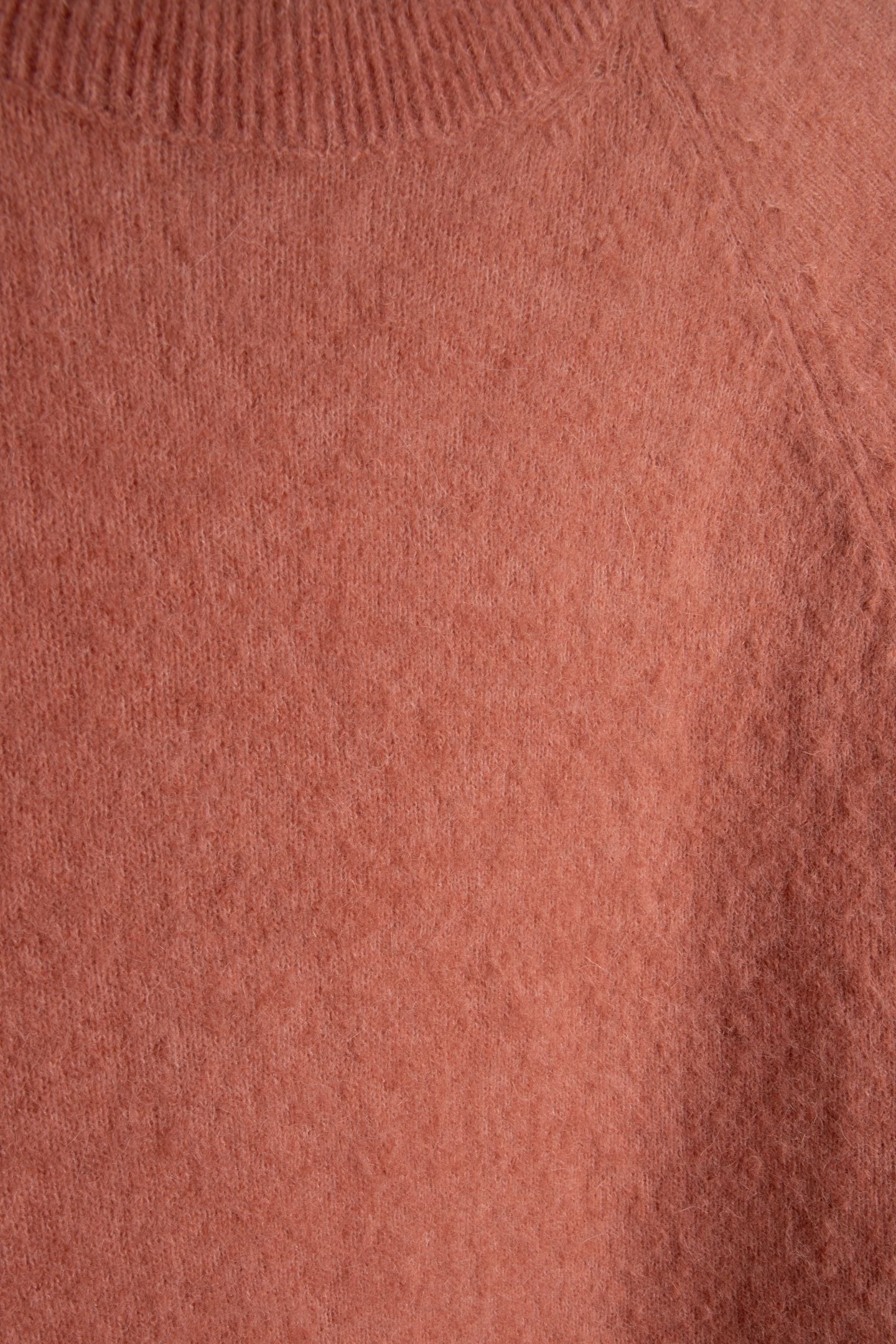 CARLA T-SHIRT PINK 6