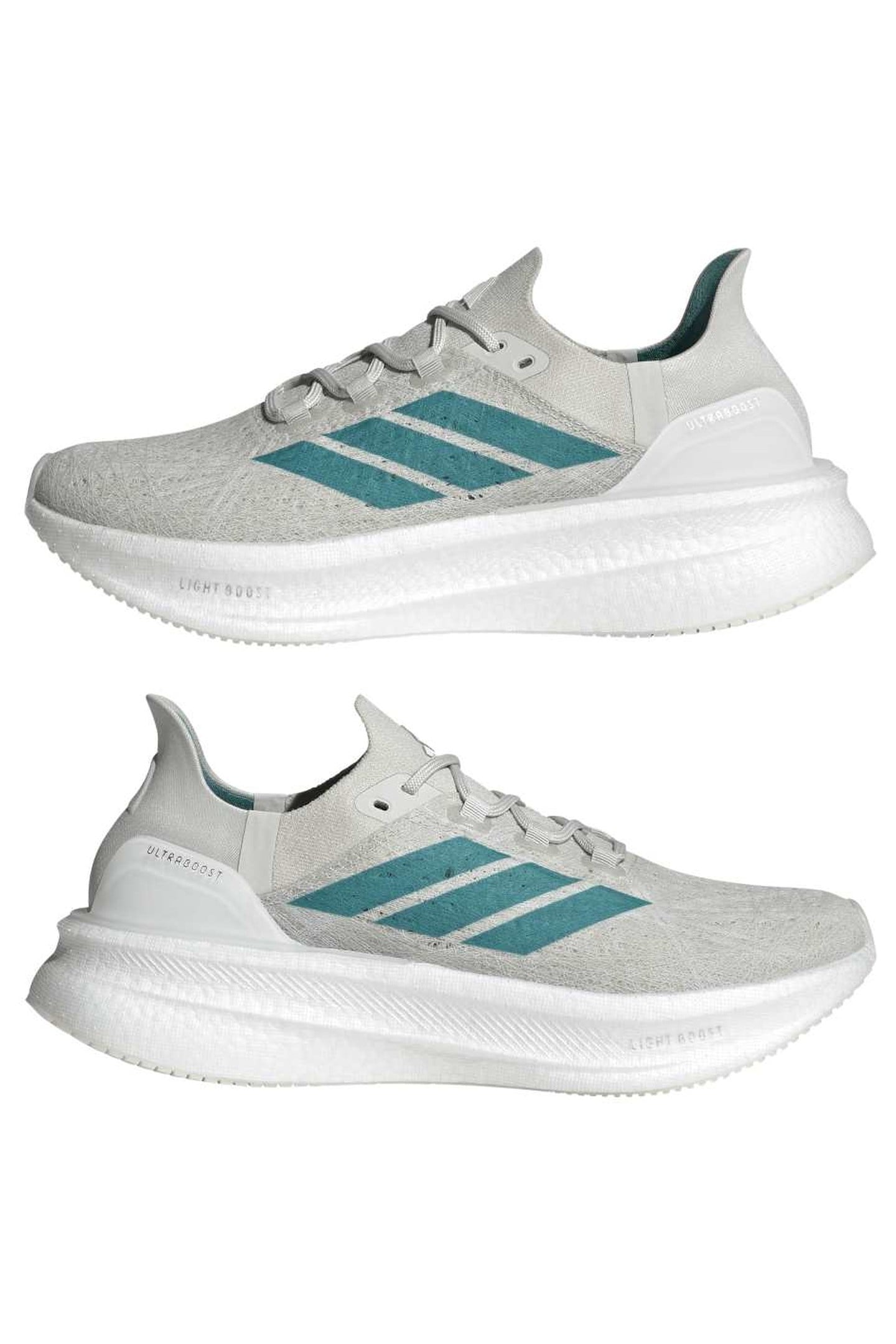 PERFORMANCE ULTRABOOST 5 STRUNG SHOES 5