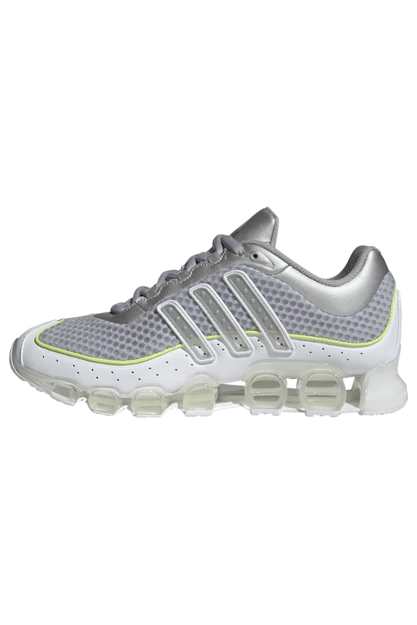 ORIGINALS UNISEX MEGARIDE SHOES 2