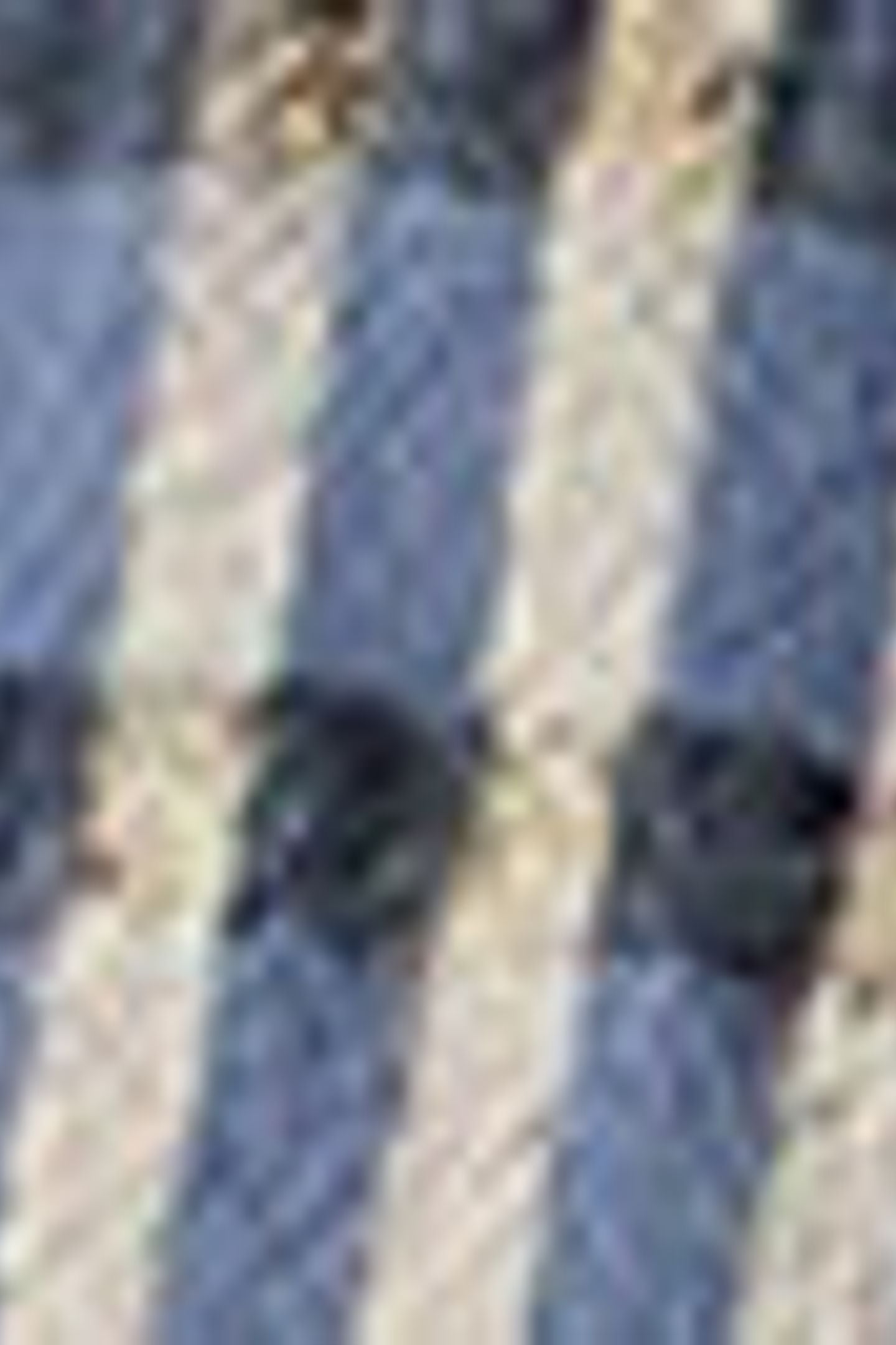 SHORT SLEEVE AUTHENTIC BUTTON-DOWN SHIRT 6