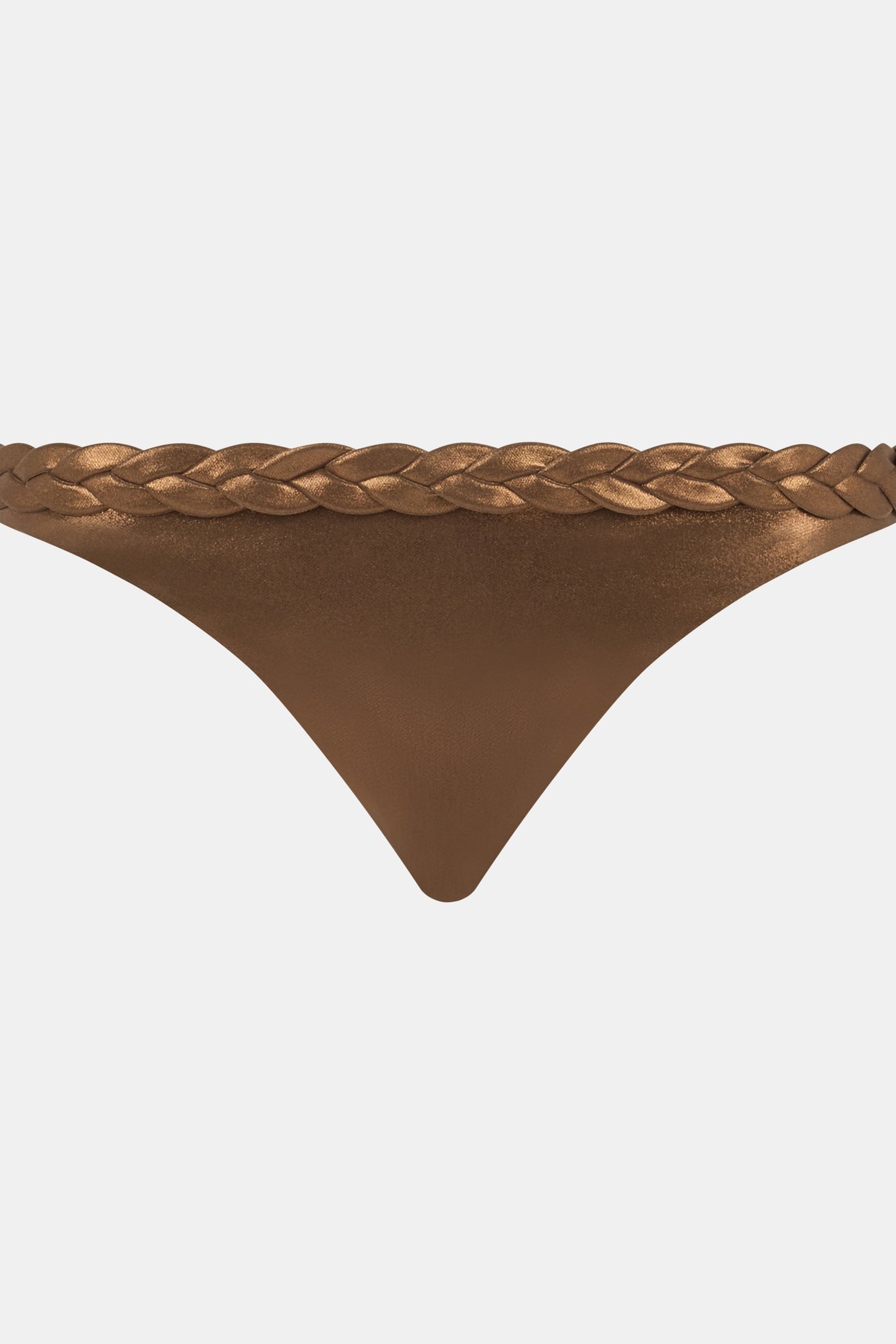 SW BO. TANGA SHADOW BRONZE 5