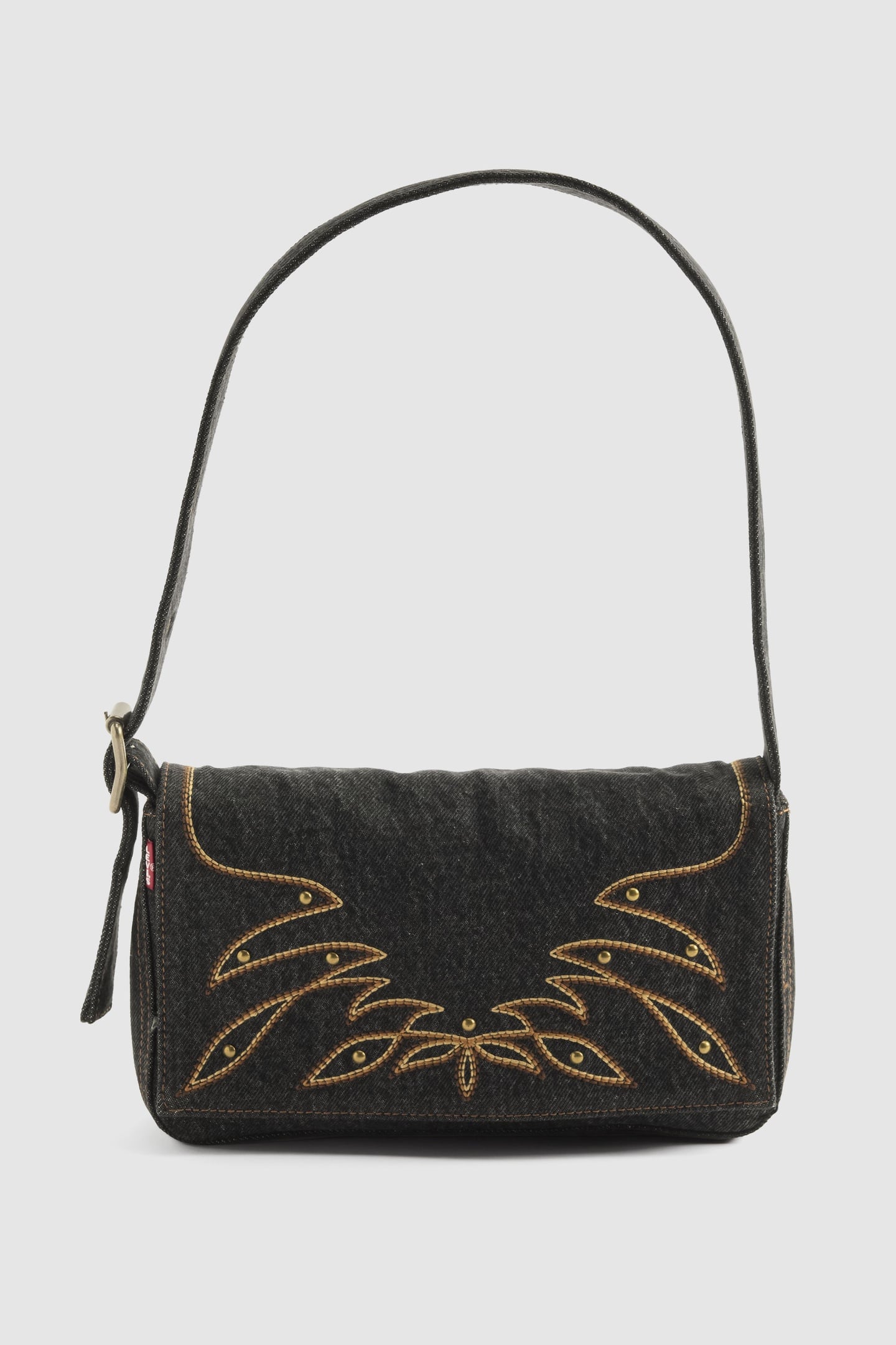 LEVI'S® BRANNAN SHOULDERBAG 1
