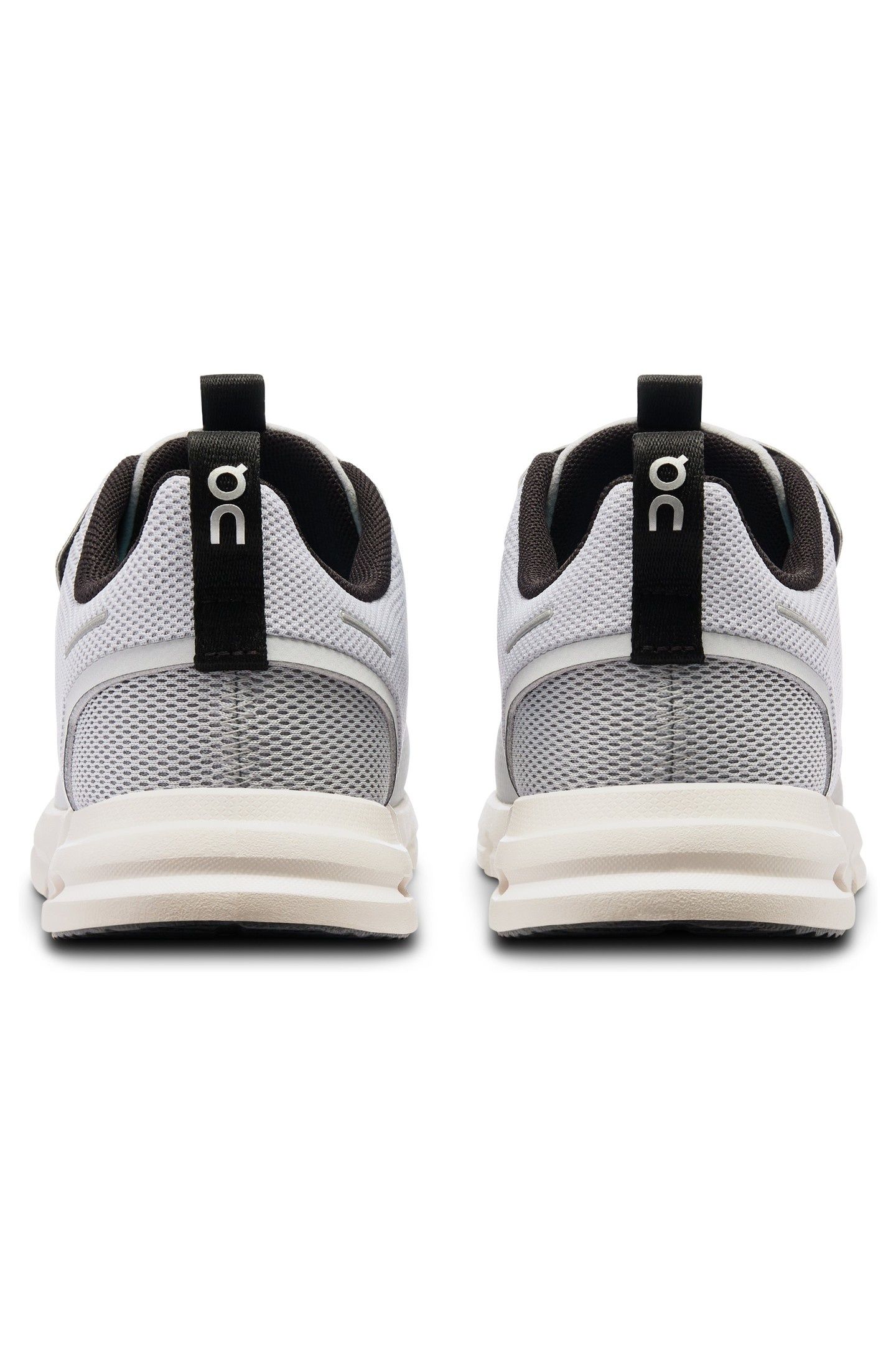 CLOUD PLAY 1 K GLACIER | WHITE 3