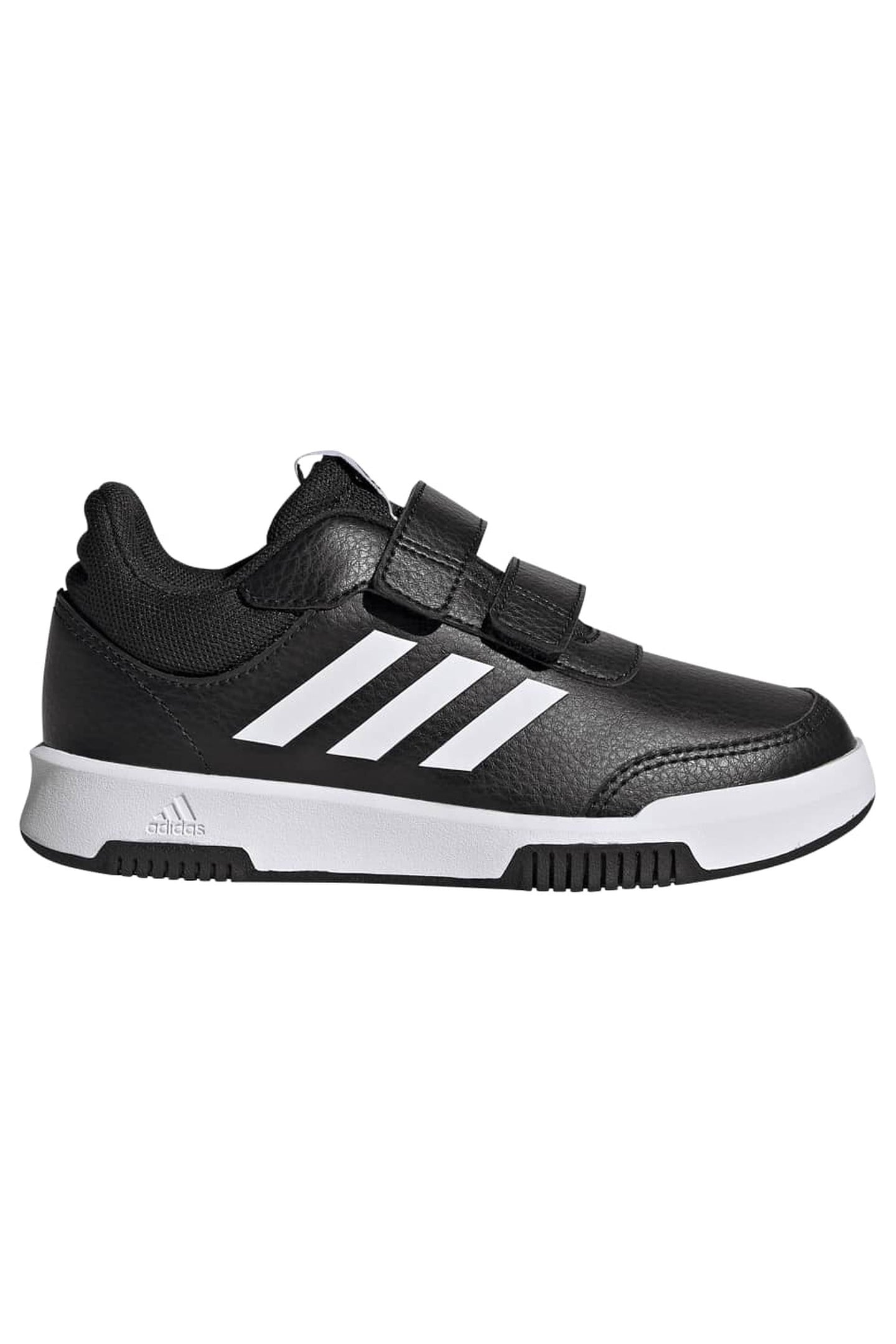 SPORTSWEAR TENSAUR HOOK AND LOOP SHOES 1