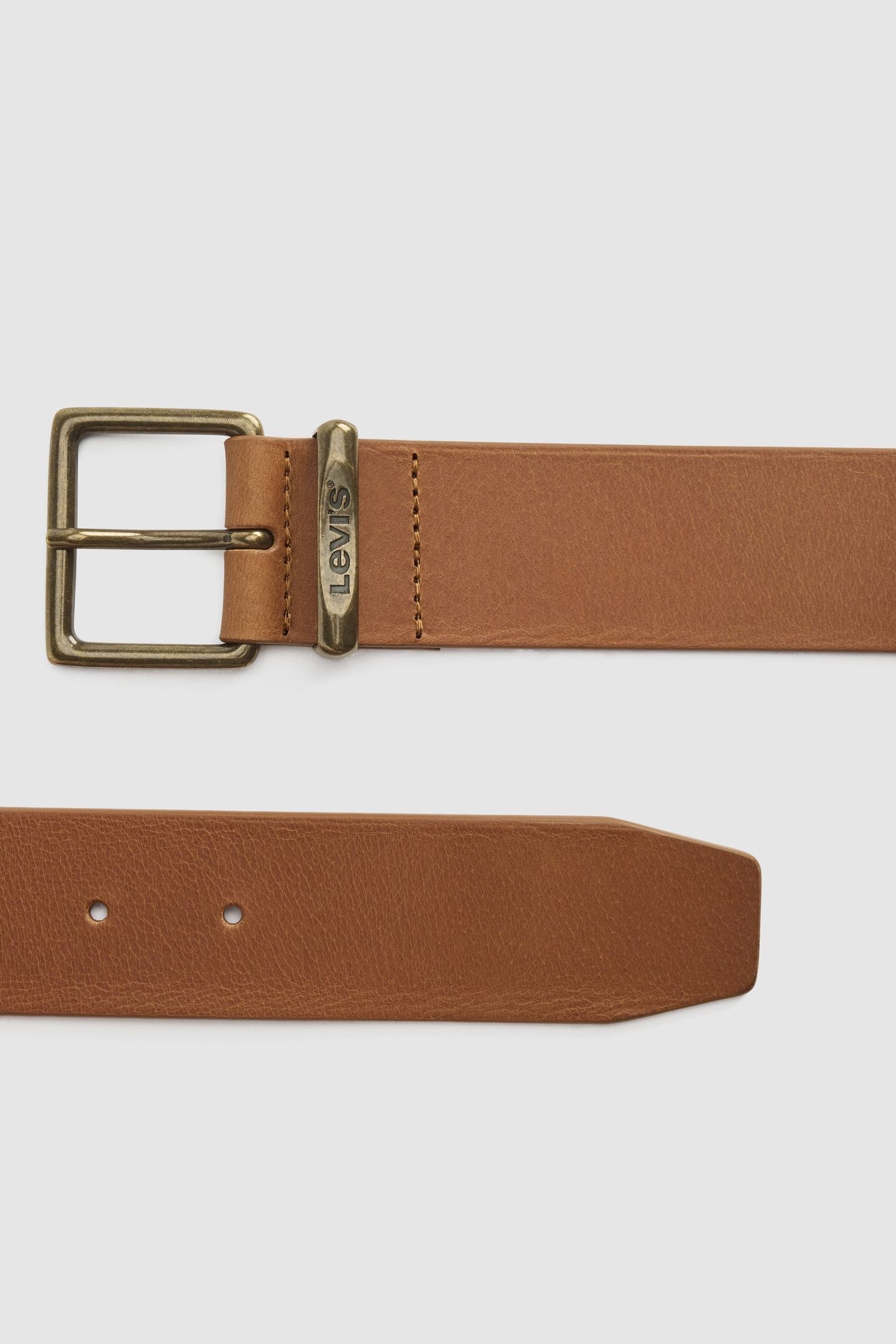 FLAT KEEPER BELT 3