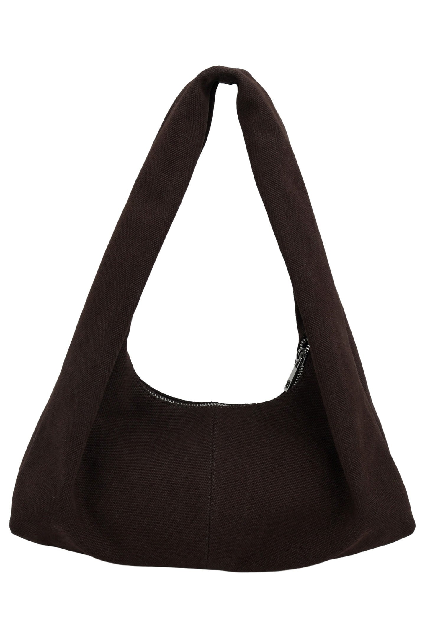 SMALL ALMA CANVAS COFFEE NÚNOO X LIA 3
