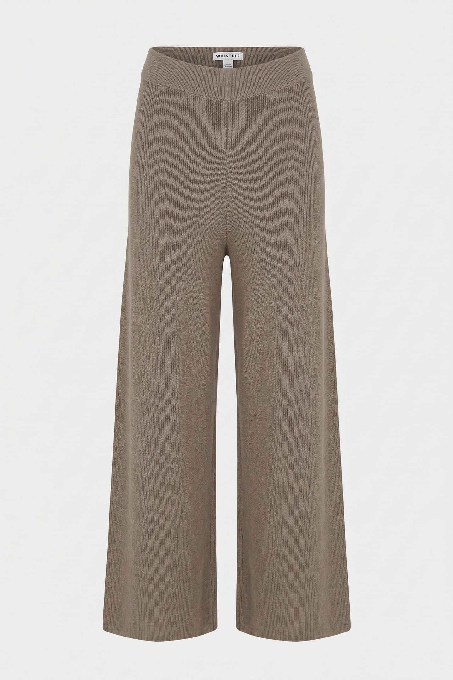 ASONALF PANTS INCENSE 3
