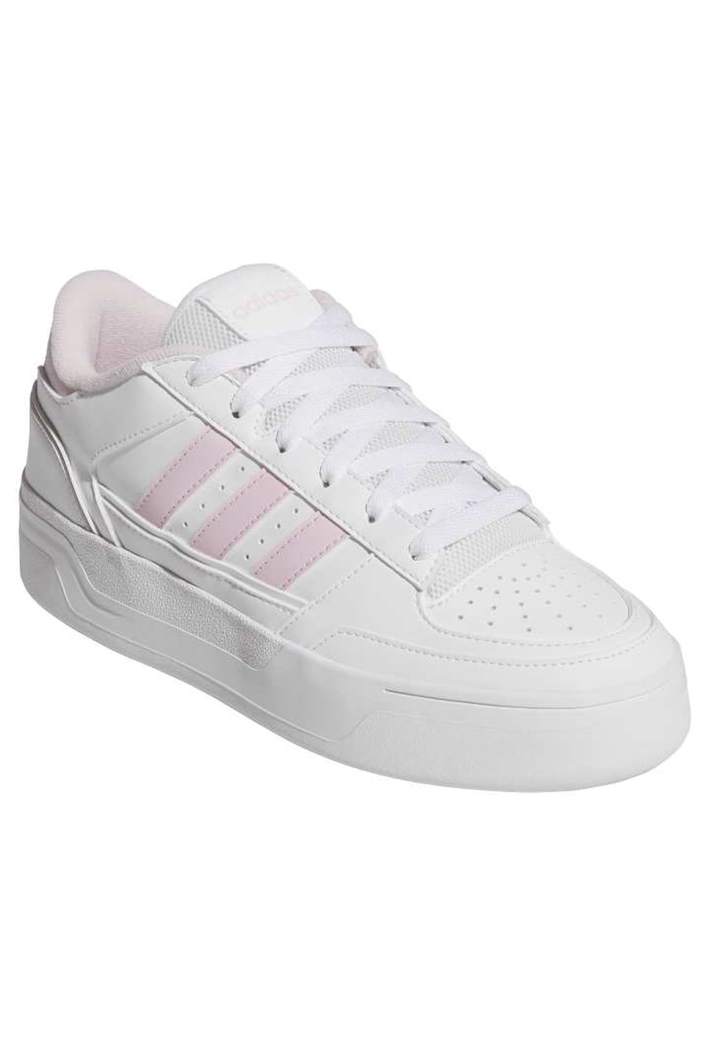 SPORTSWEAR TURNAROUND SHOES 2