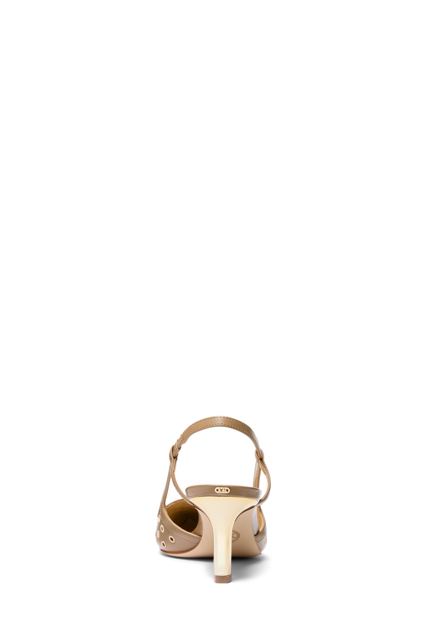 ALORA MID SLING HUSK 3