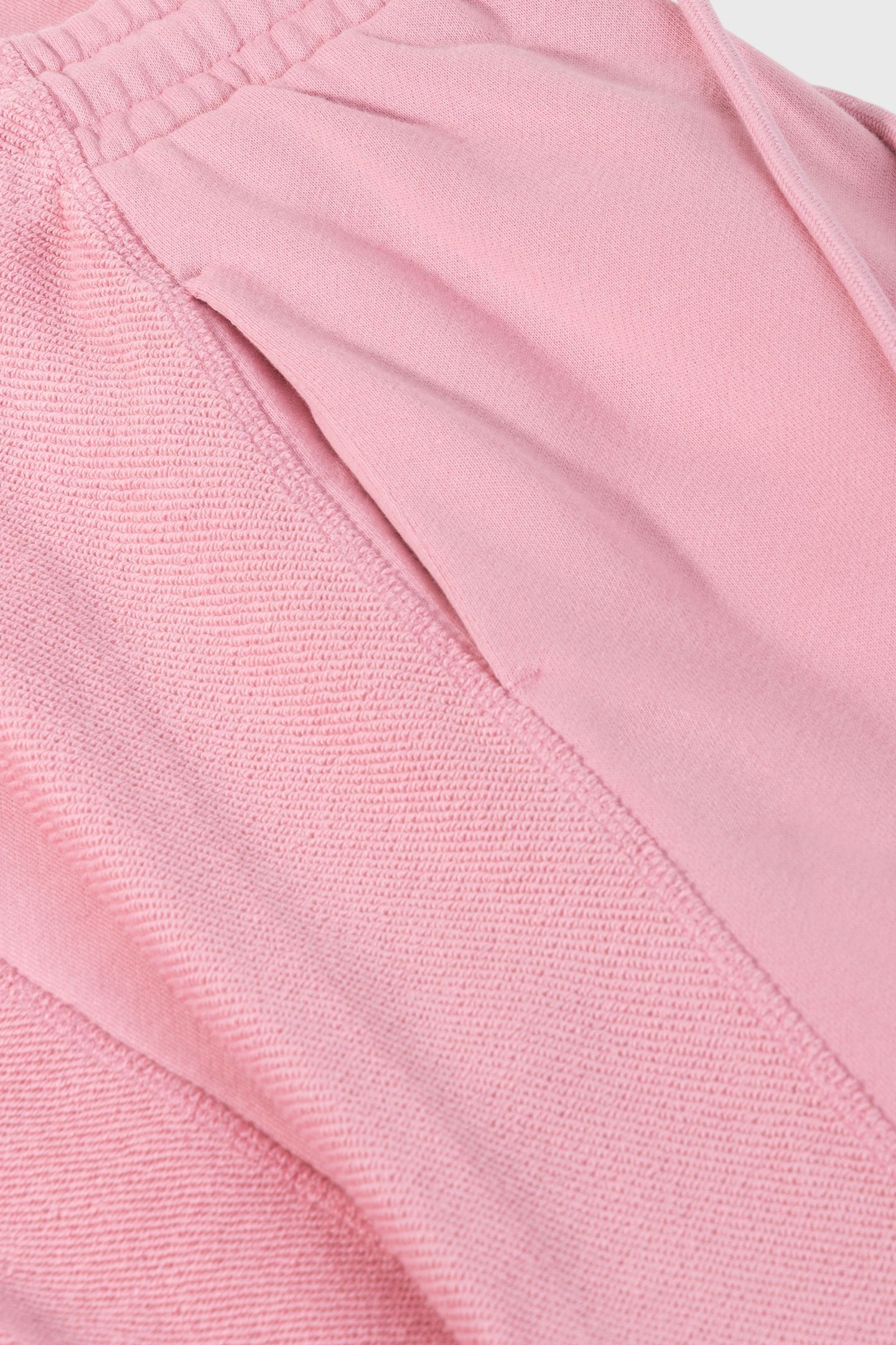 WESTERN JOGGER BRIGHT RASPBERRY 7