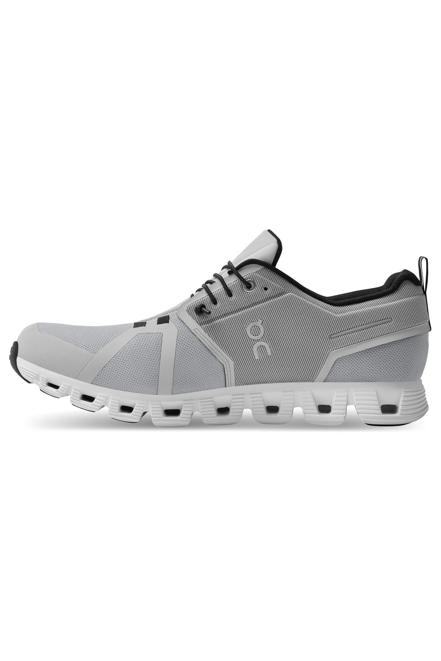CLOUD 5 WATERPROOF M GLACIER | WHITE 8