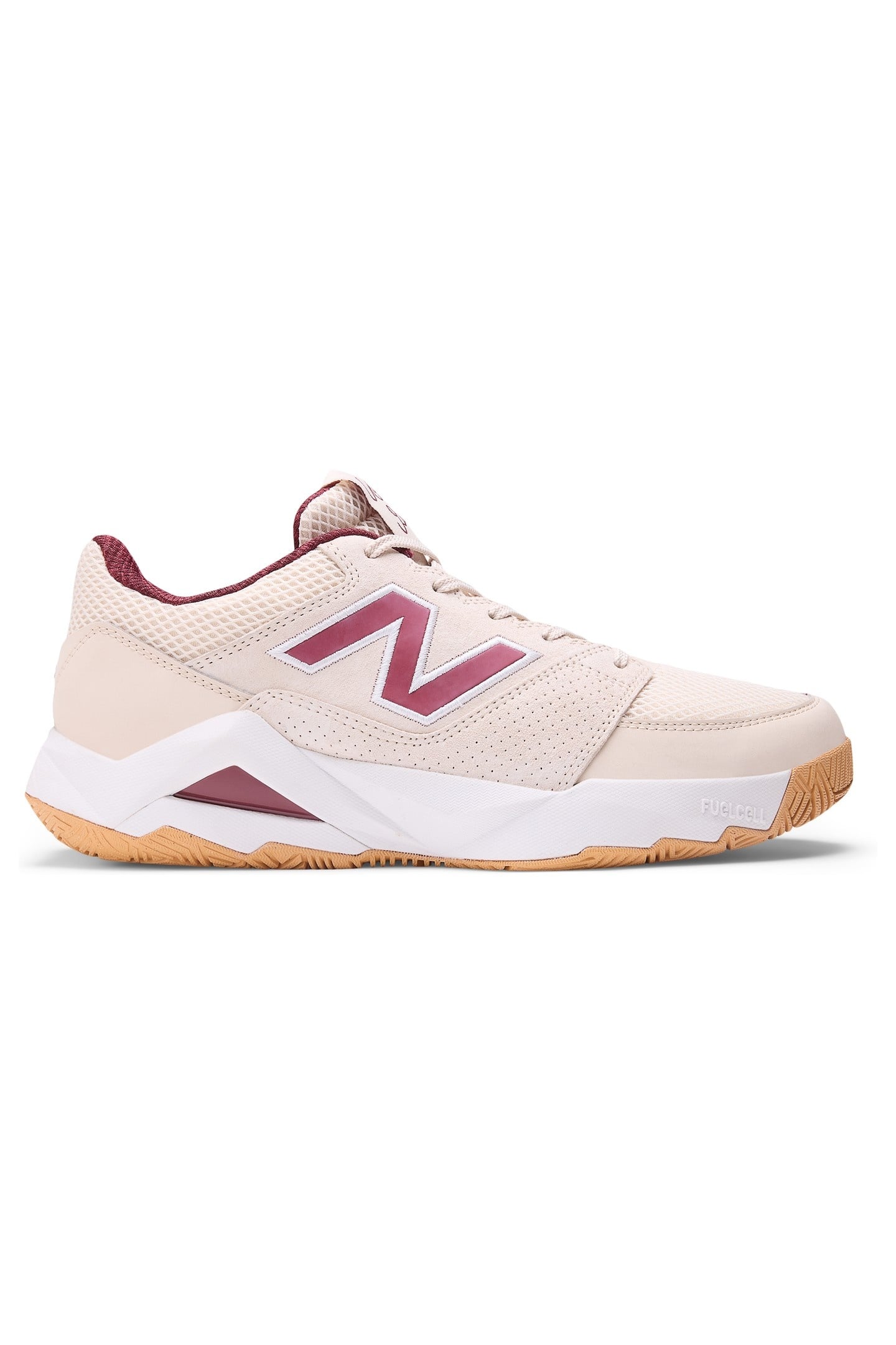 COCO DELRAY BISQUE 2