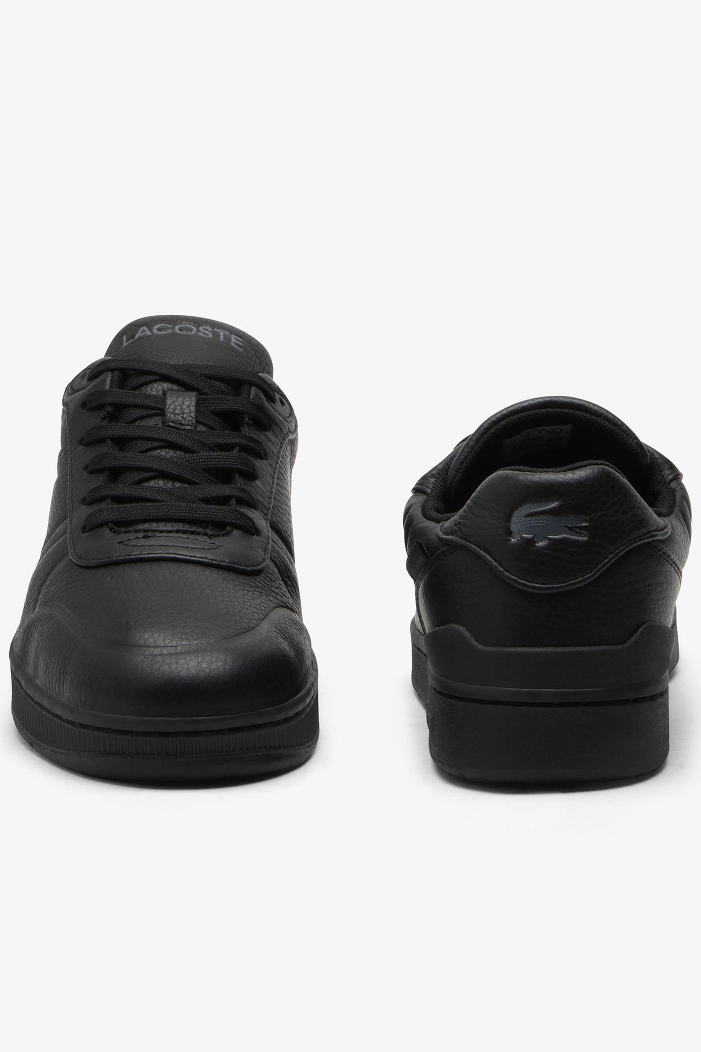 T-CLIP SHIELD SNEAKER 5