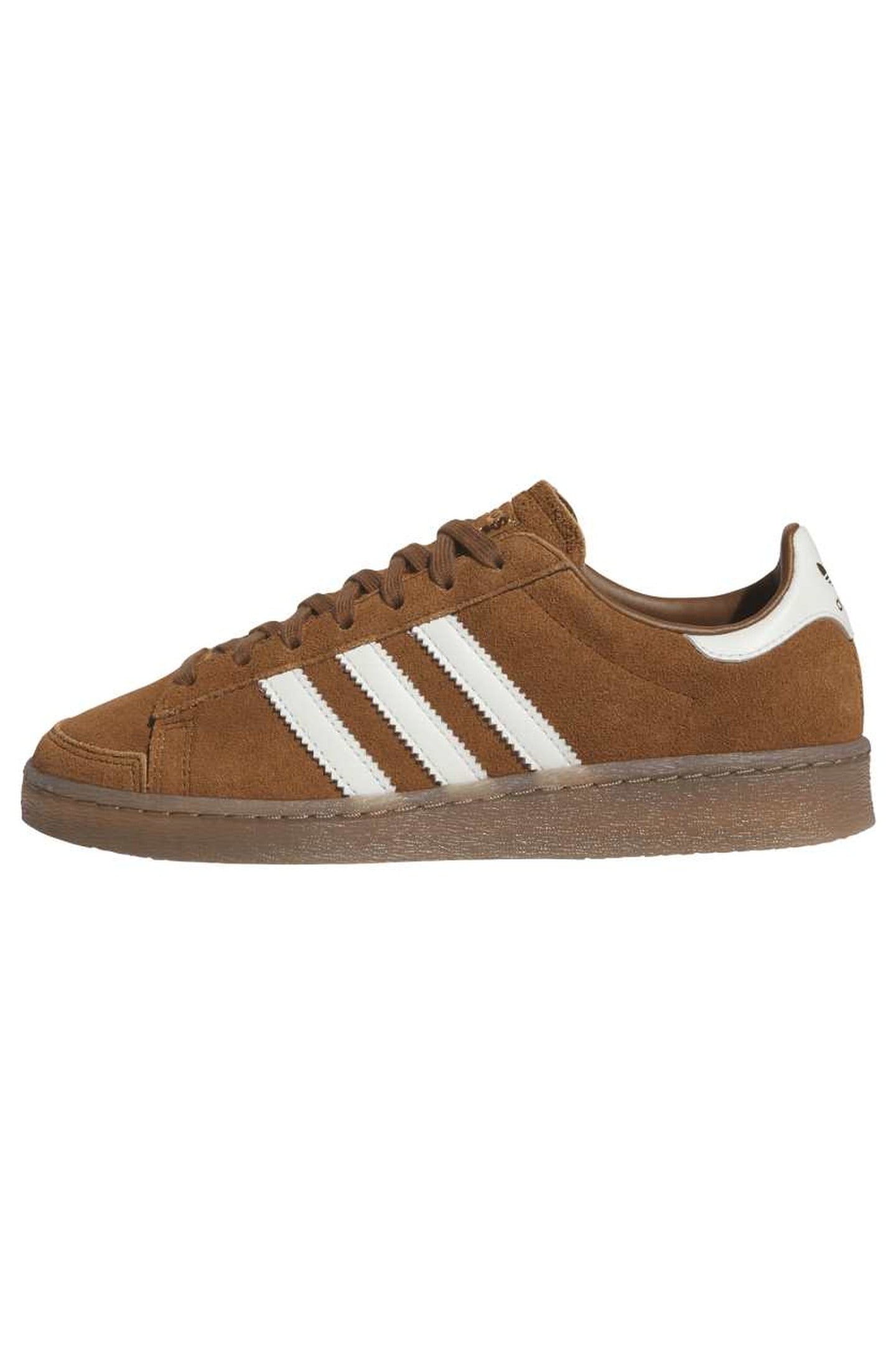 ORIGINALS JABBAR LOW SHOES 2
